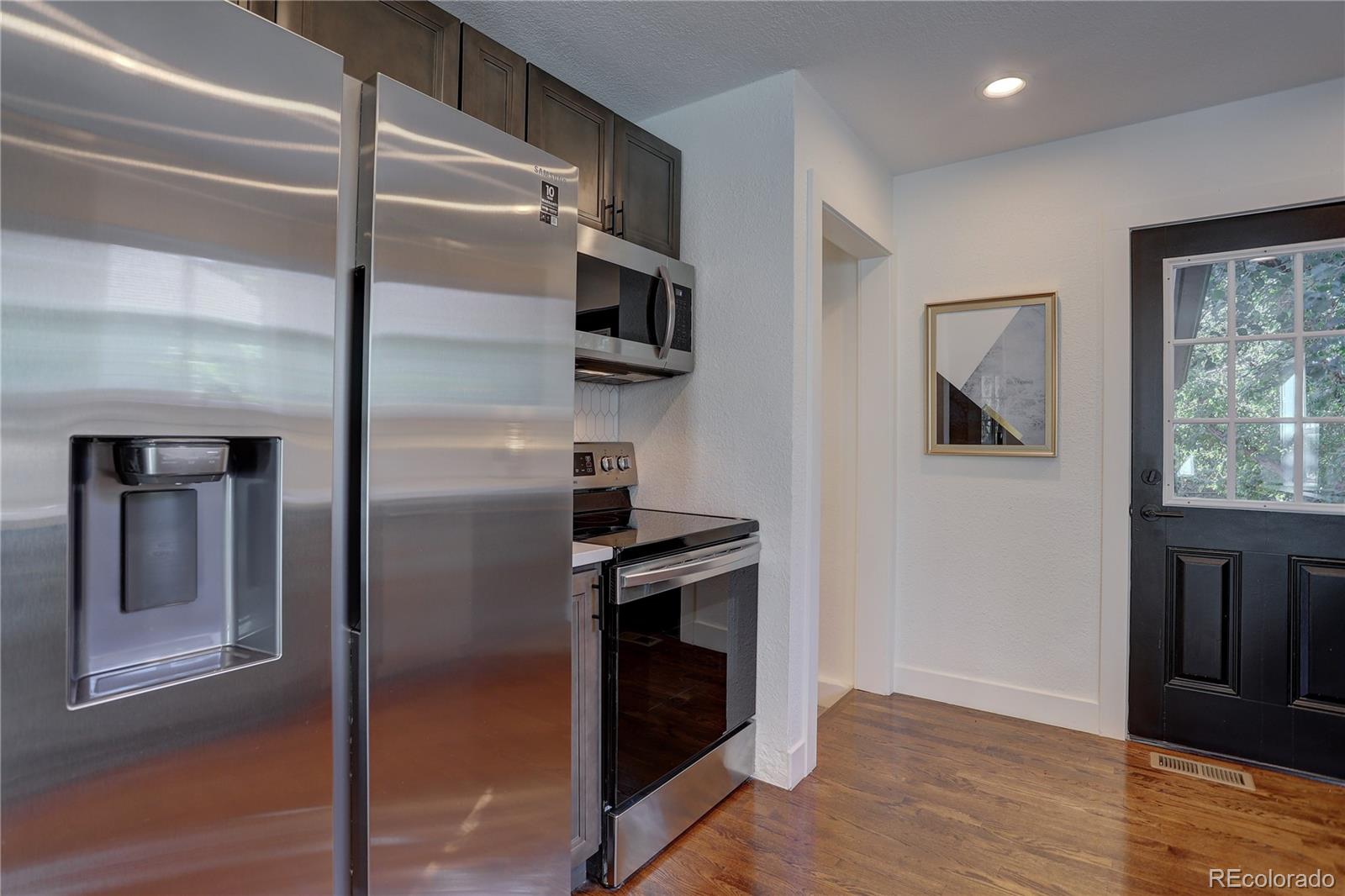 MLS Image #10 for 4152 s logan street,englewood, Colorado