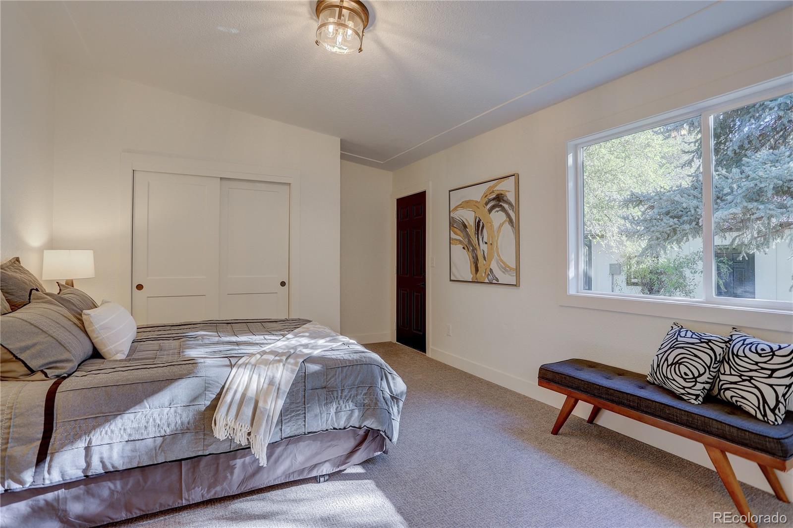 MLS Image #11 for 4152 s logan street,englewood, Colorado