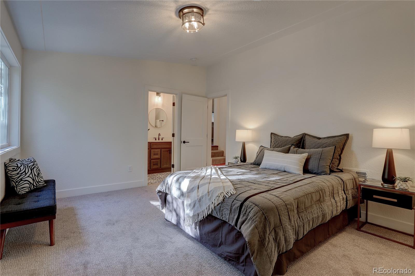 MLS Image #12 for 4152 s logan street,englewood, Colorado