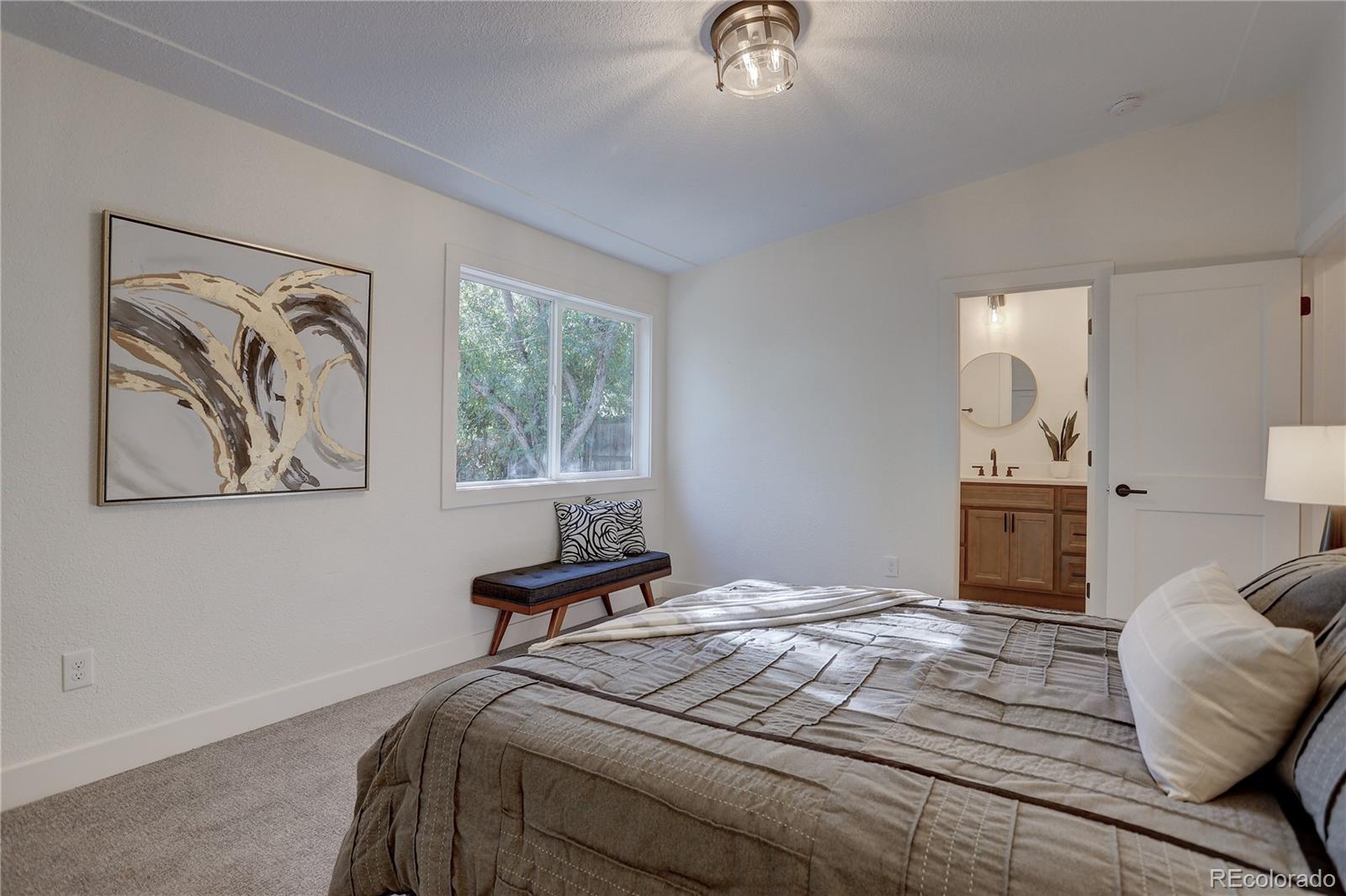 MLS Image #15 for 4152 s logan street,englewood, Colorado