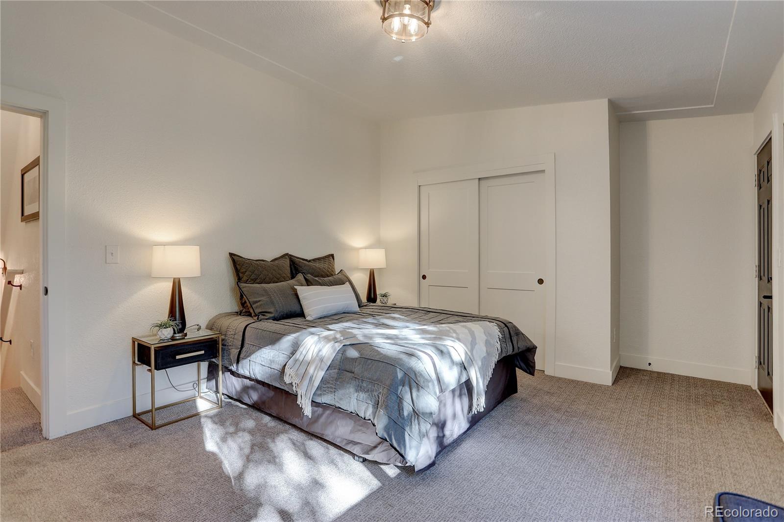 MLS Image #16 for 4152 s logan street,englewood, Colorado