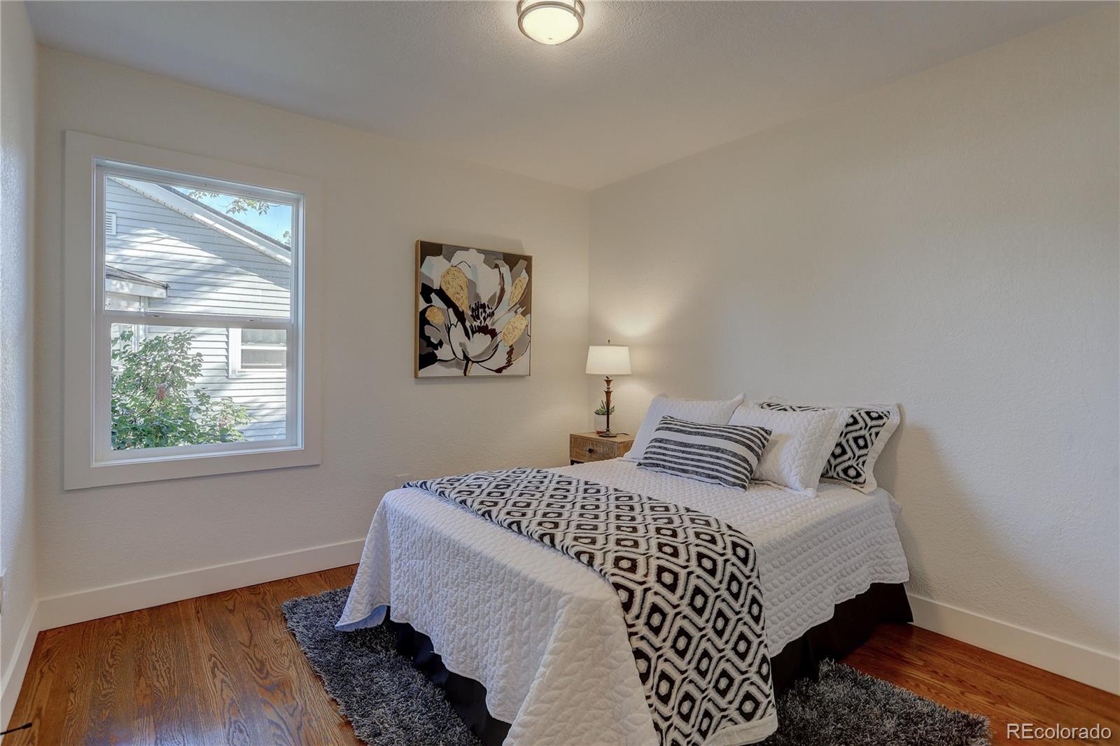 MLS Image #17 for 4152 s logan street,englewood, Colorado