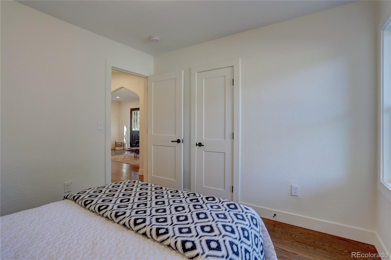 MLS Image #18 for 4152 s logan street,englewood, Colorado