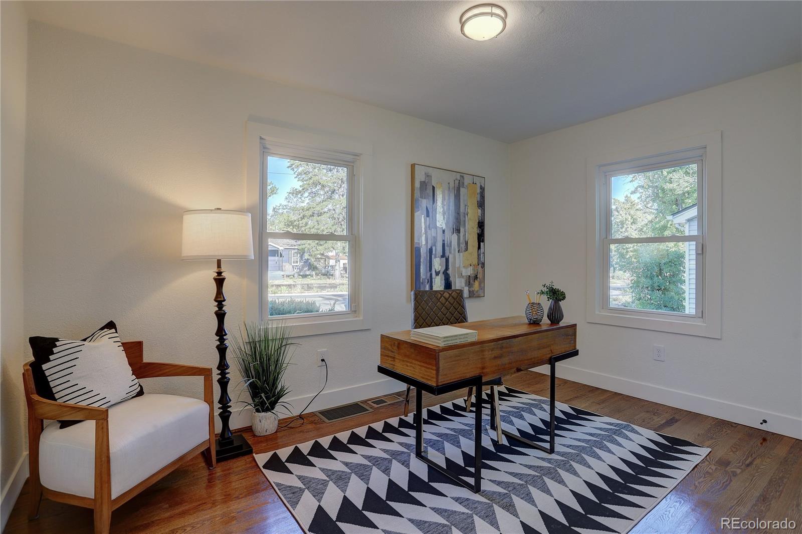 MLS Image #19 for 4152 s logan street,englewood, Colorado
