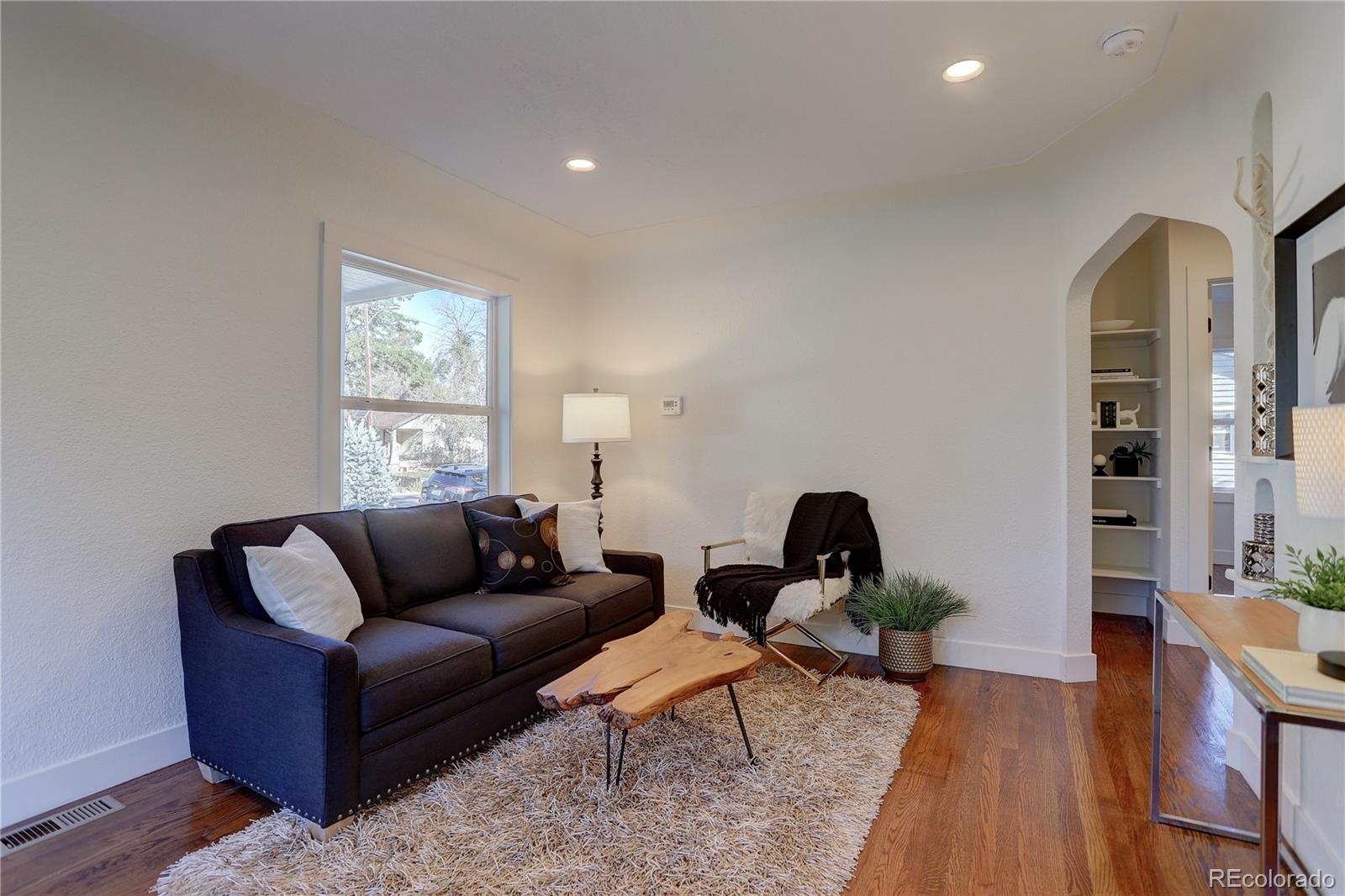 MLS Image #2 for 4152 s logan street,englewood, Colorado