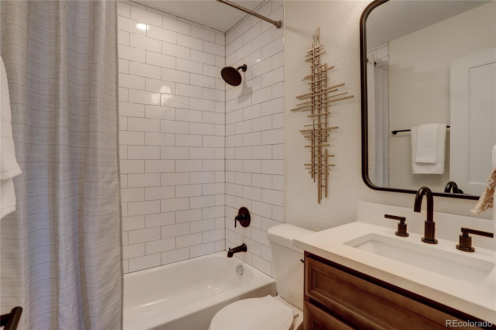MLS Image #20 for 4152 s logan street,englewood, Colorado
