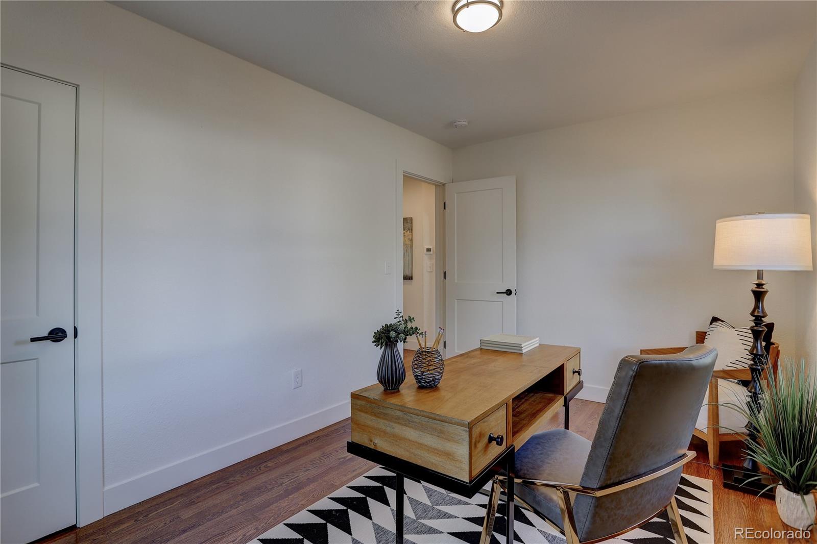MLS Image #22 for 4152 s logan street,englewood, Colorado