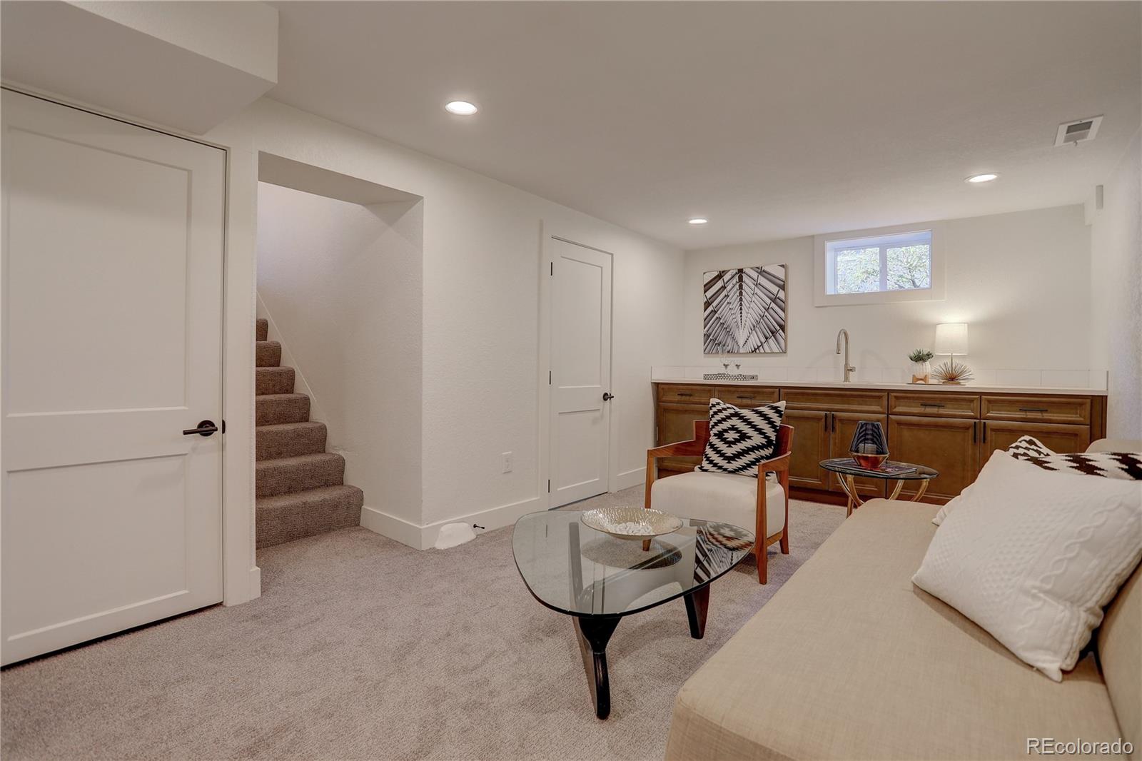 MLS Image #23 for 4152 s logan street,englewood, Colorado