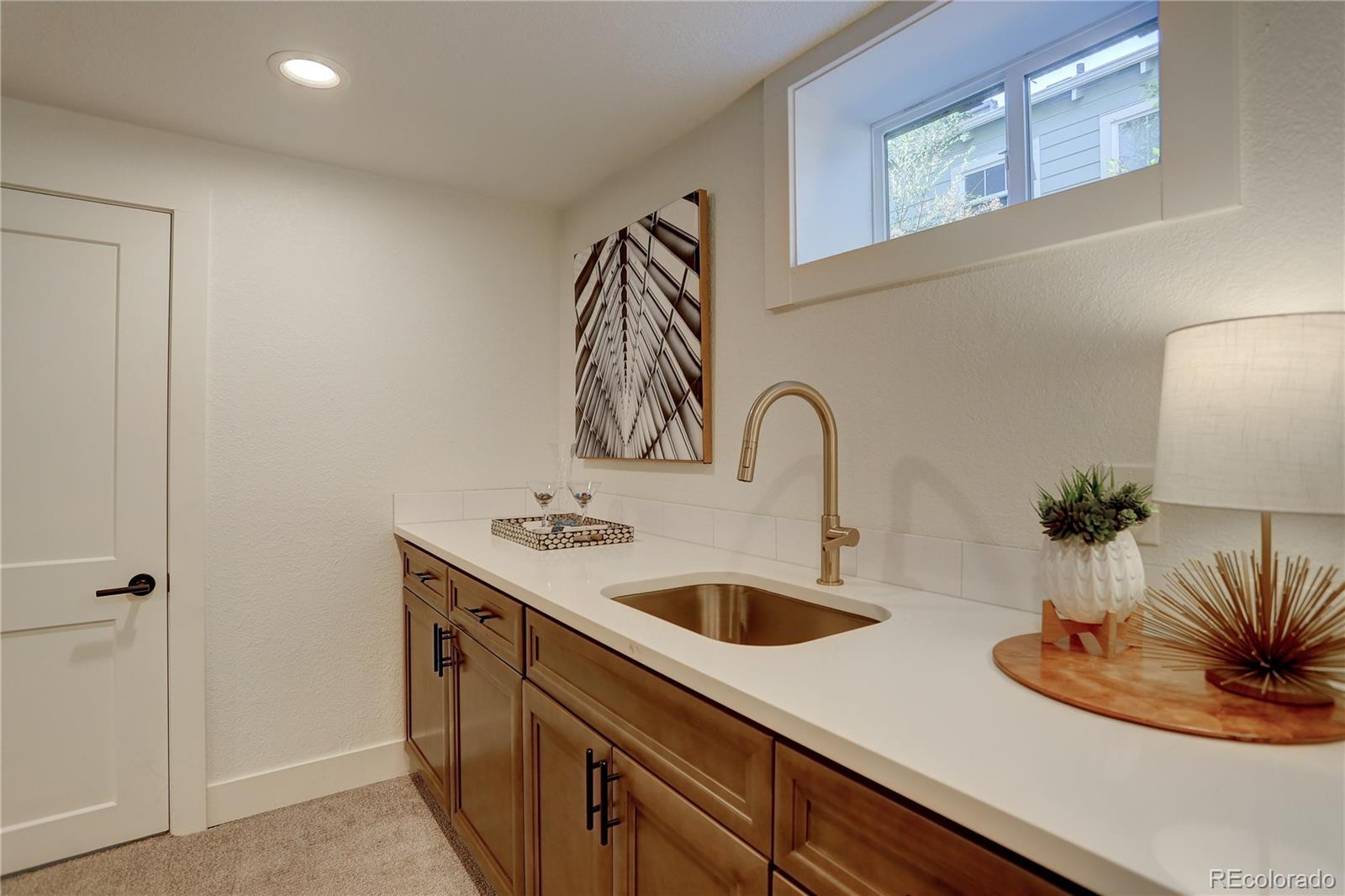 MLS Image #24 for 4152 s logan street,englewood, Colorado