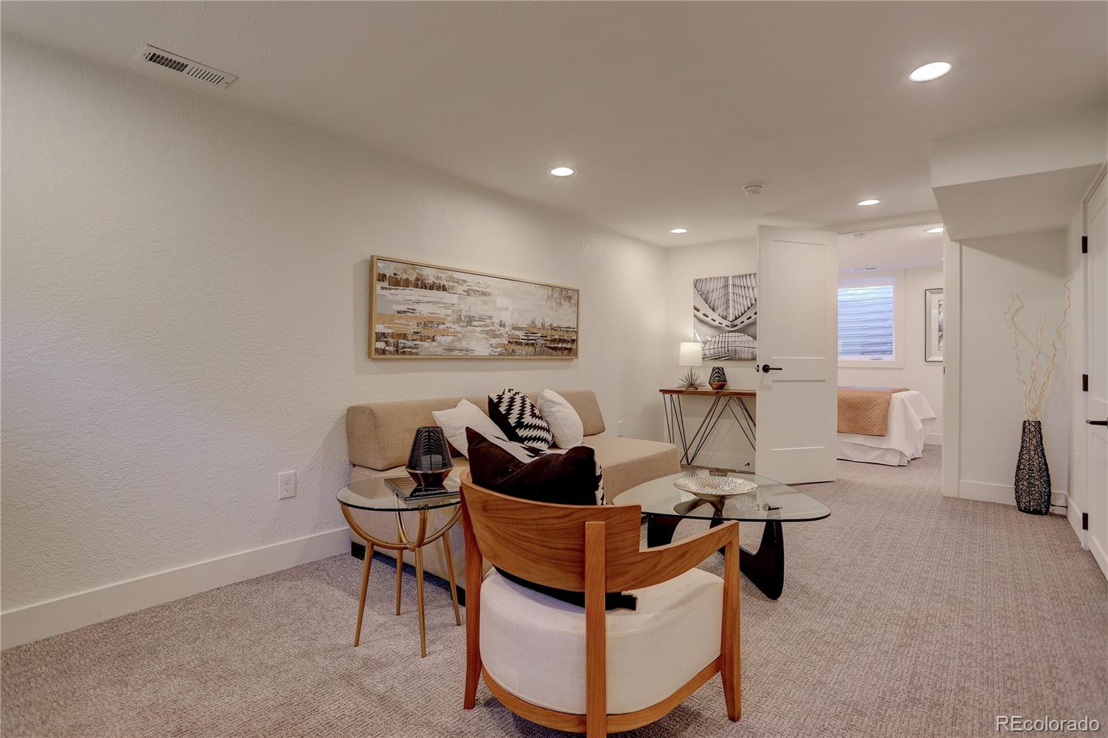 MLS Image #25 for 4152 s logan street,englewood, Colorado