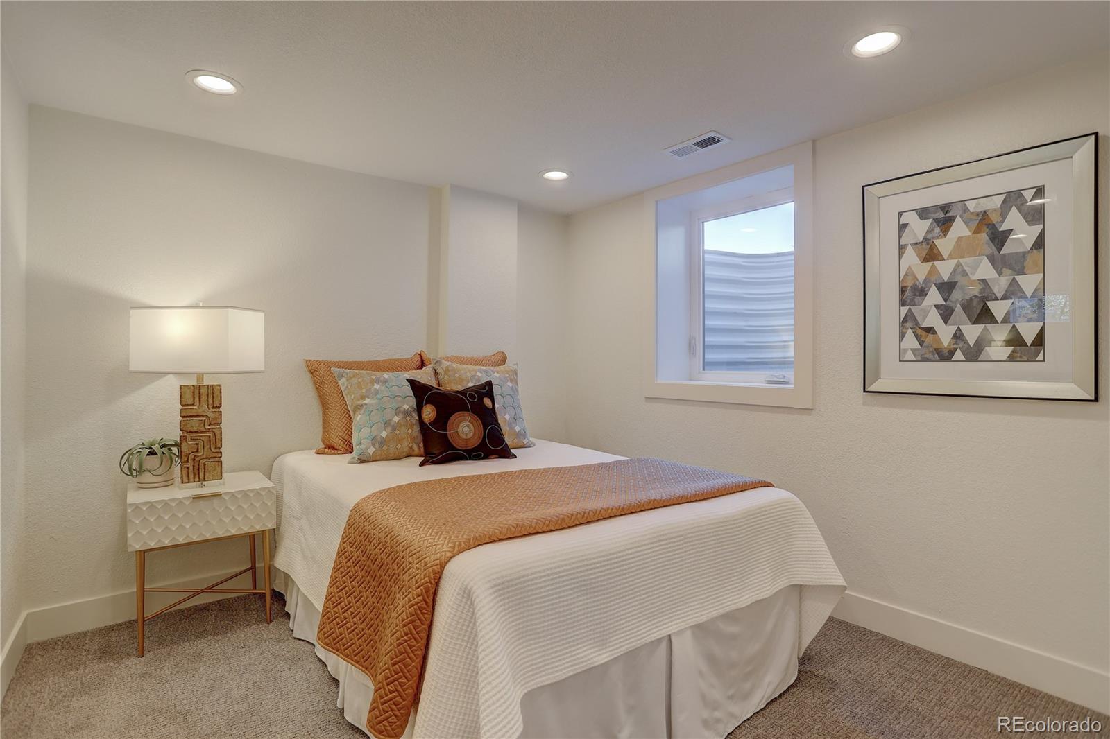 MLS Image #28 for 4152 s logan street,englewood, Colorado