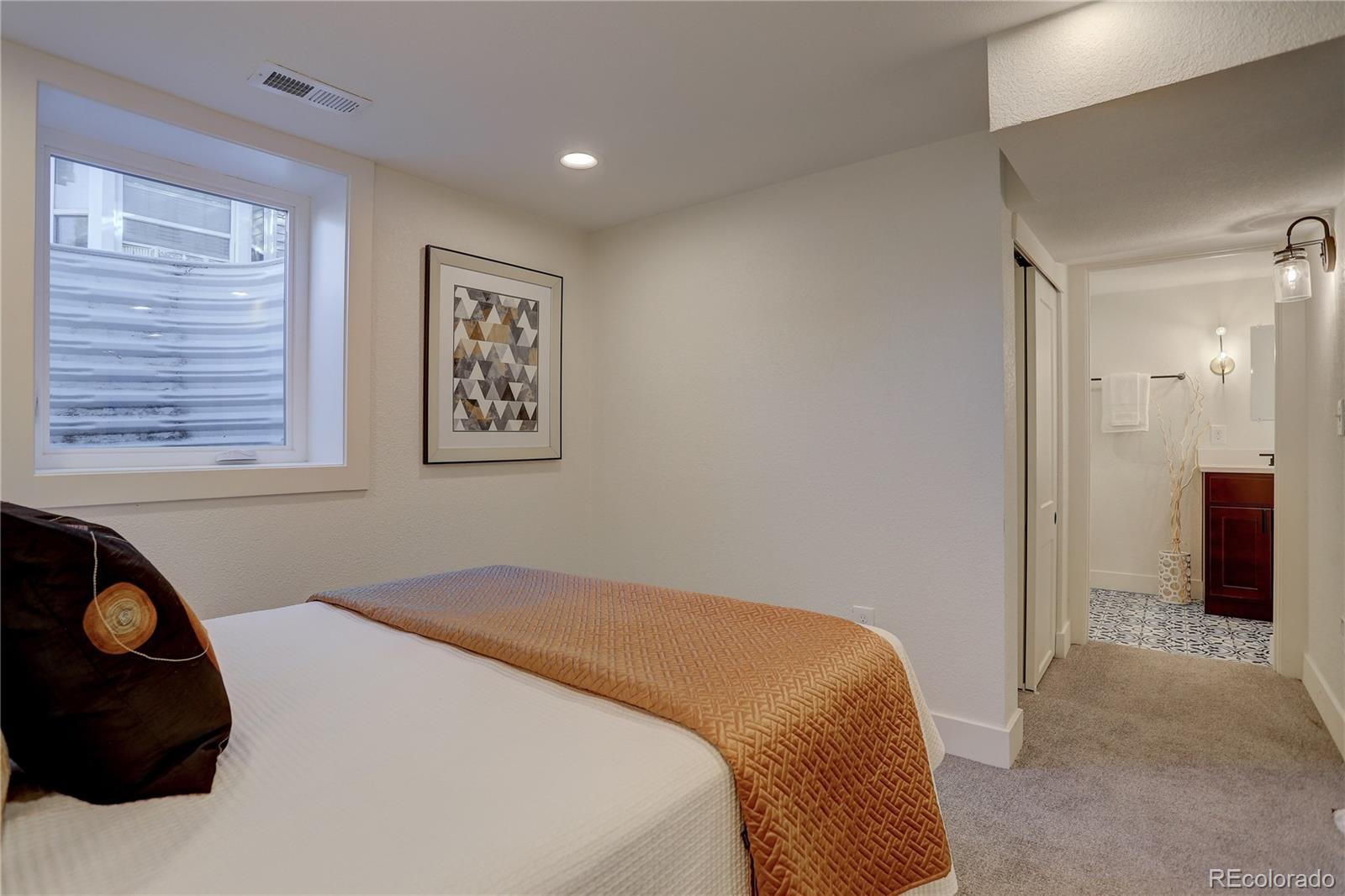 MLS Image #30 for 4152 s logan street,englewood, Colorado