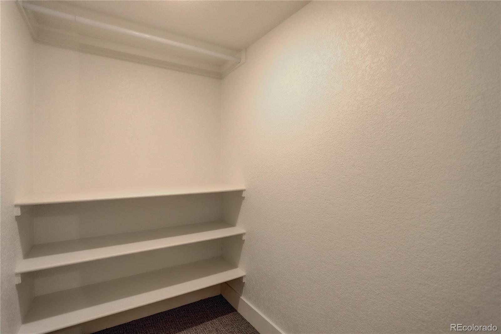 MLS Image #33 for 4152 s logan street,englewood, Colorado