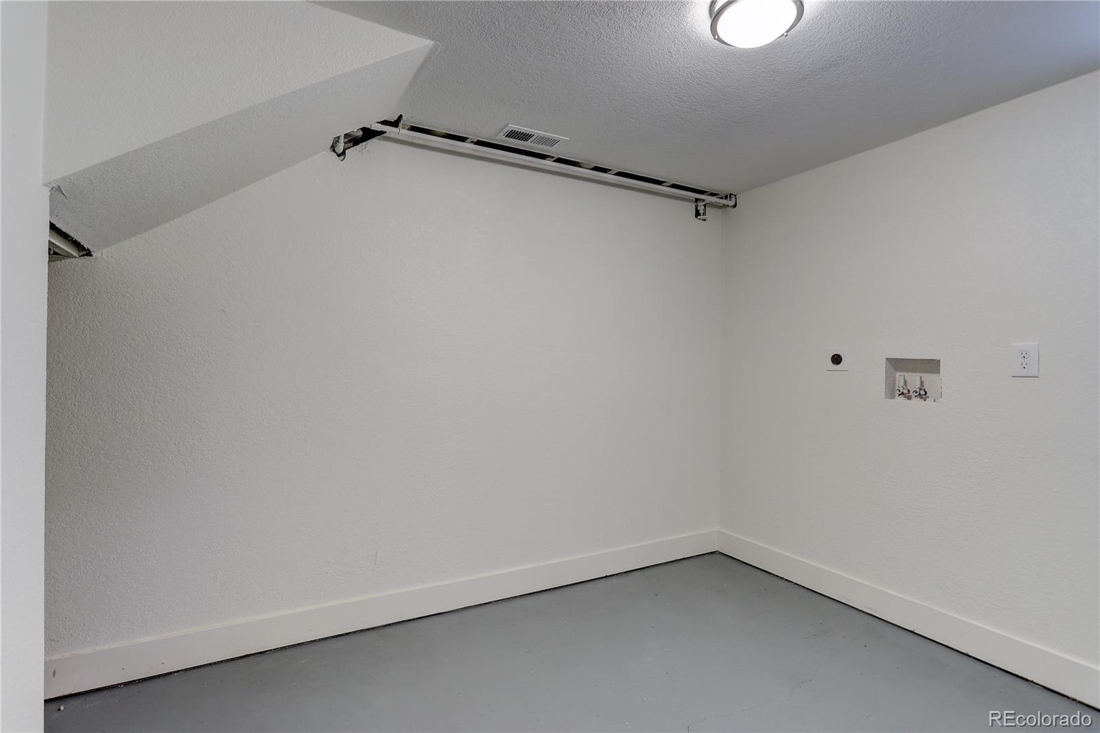 MLS Image #34 for 4152 s logan street,englewood, Colorado