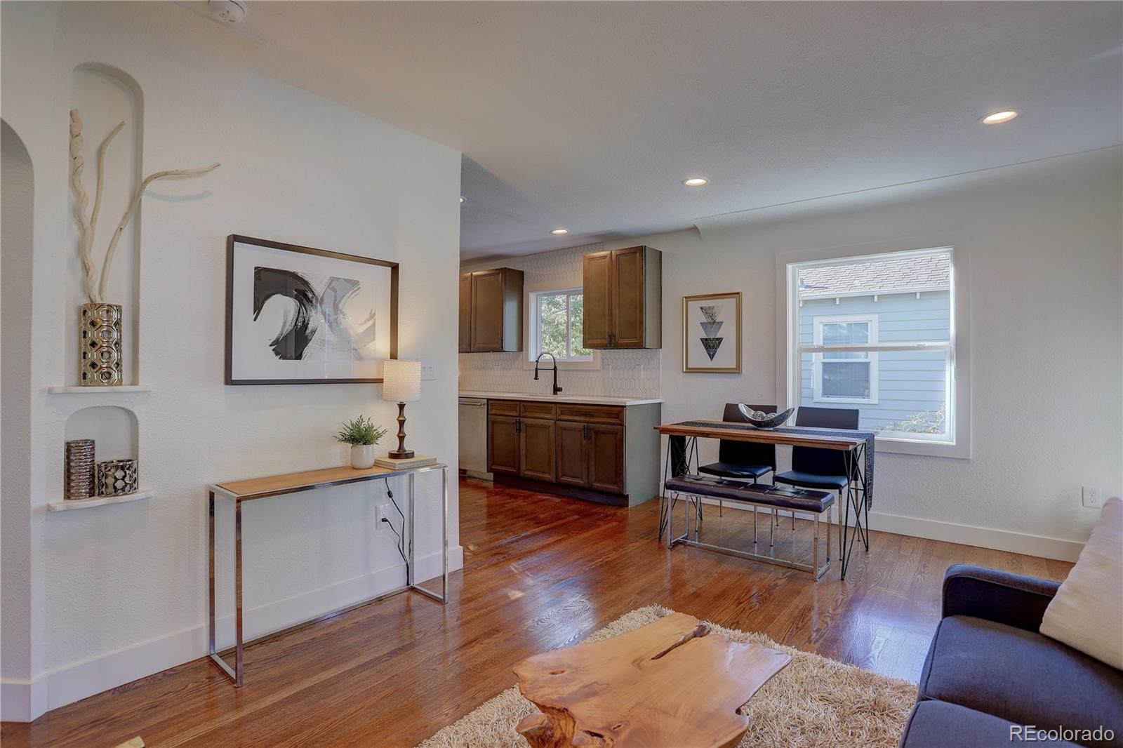 MLS Image #4 for 4152 s logan street,englewood, Colorado