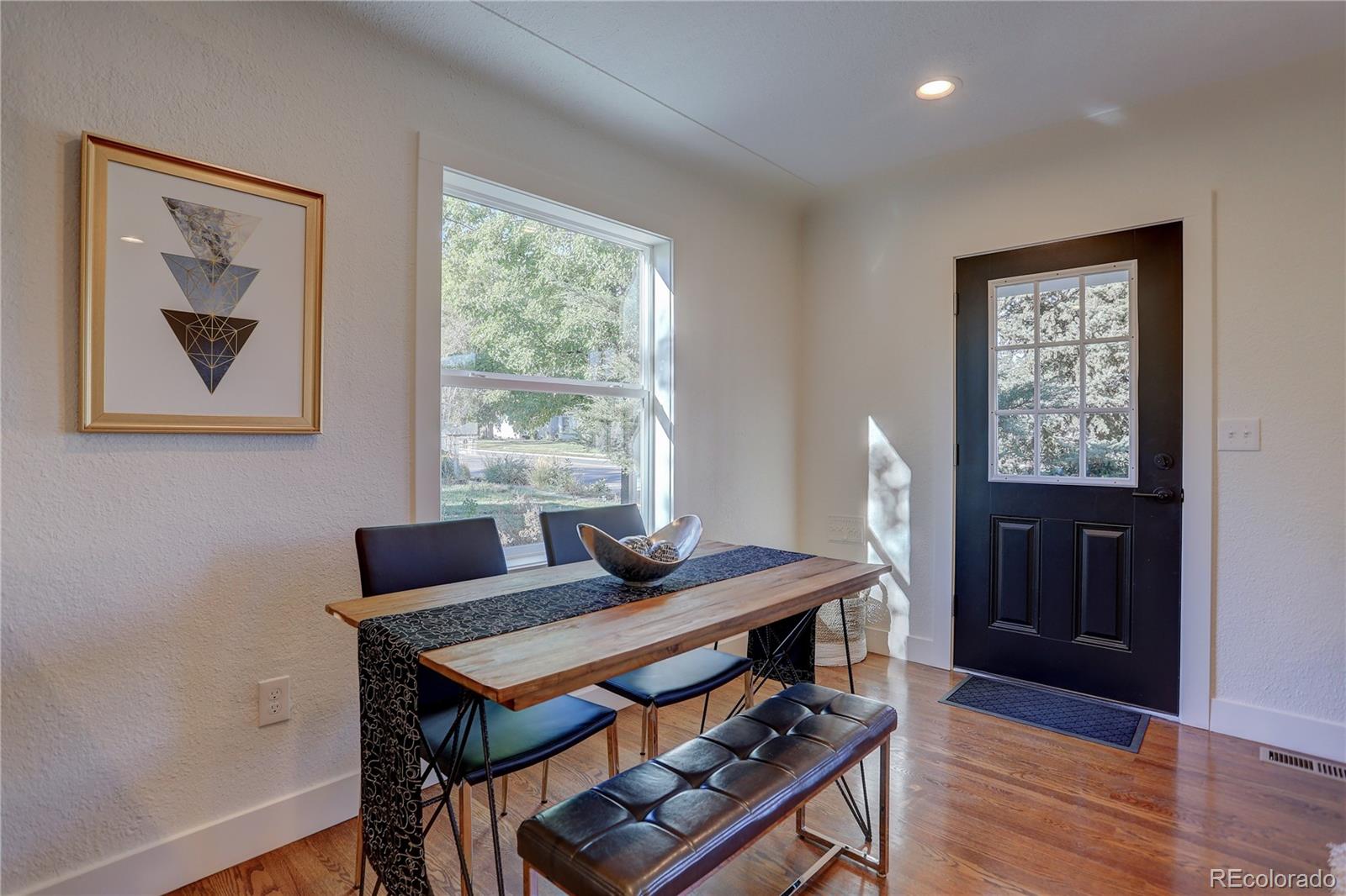 MLS Image #5 for 4152 s logan street,englewood, Colorado