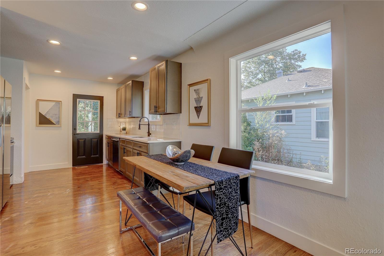 MLS Image #6 for 4152 s logan street,englewood, Colorado
