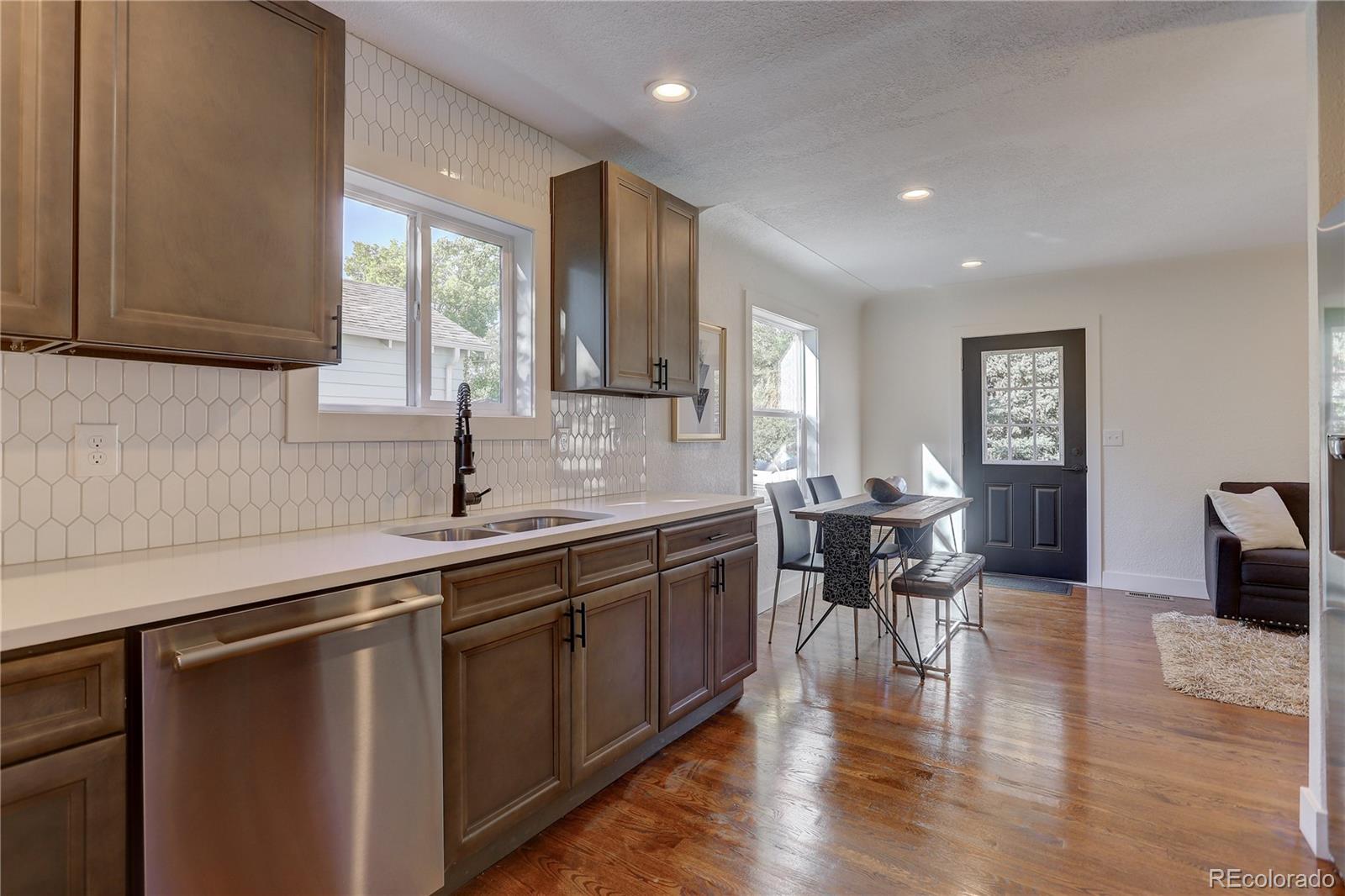 MLS Image #7 for 4152 s logan street,englewood, Colorado