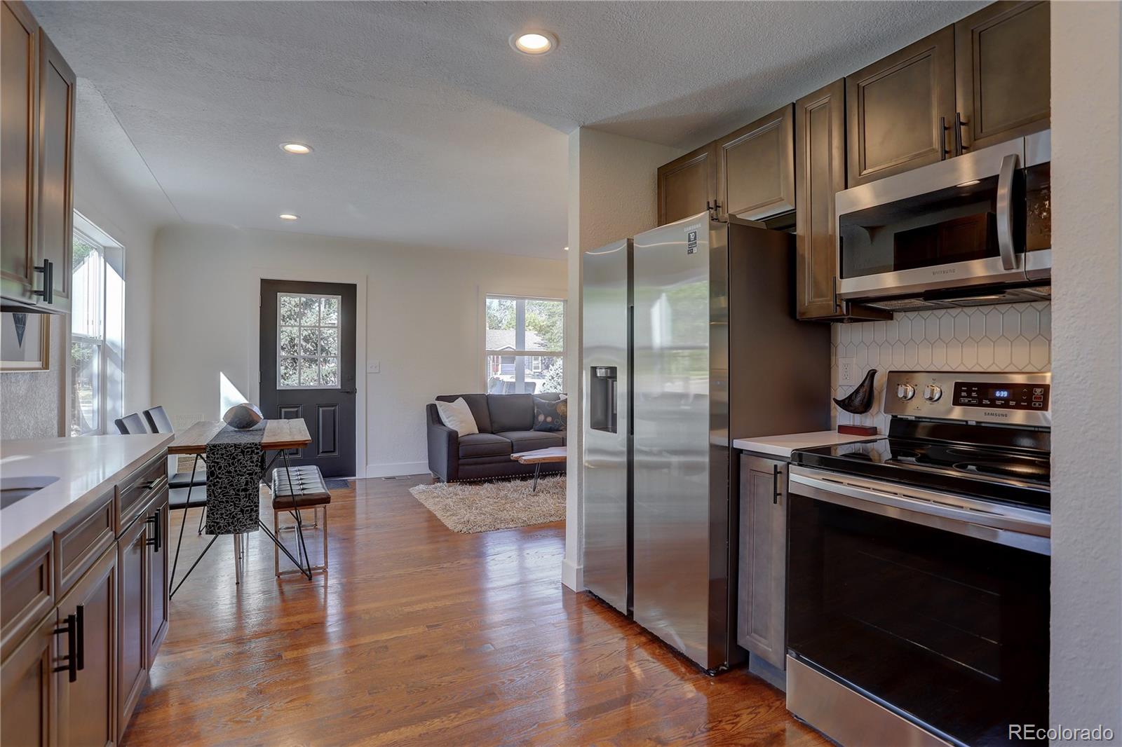 MLS Image #8 for 4152 s logan street,englewood, Colorado