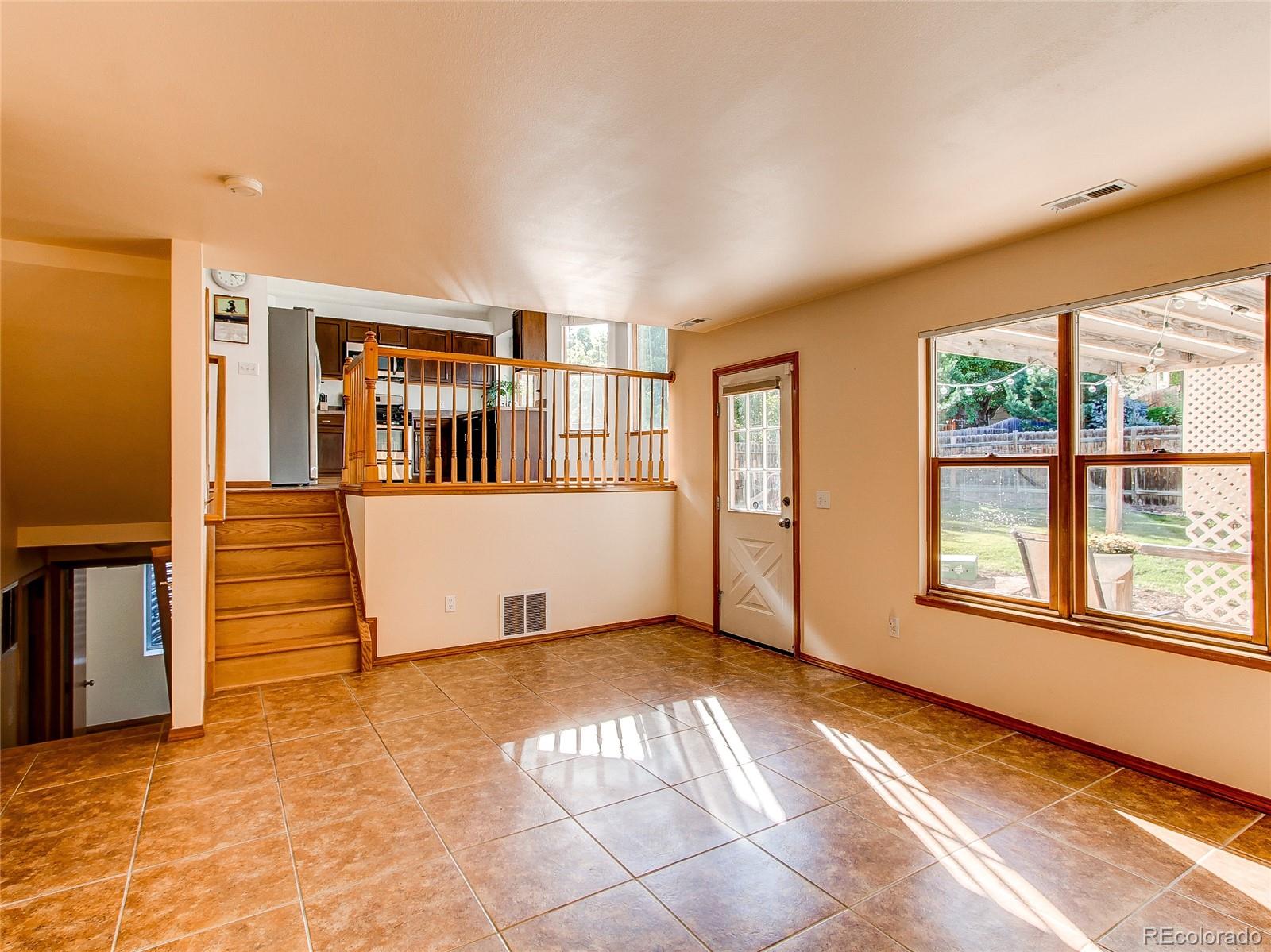 MLS Image #10 for 2320  royal palm drive,colorado springs, Colorado