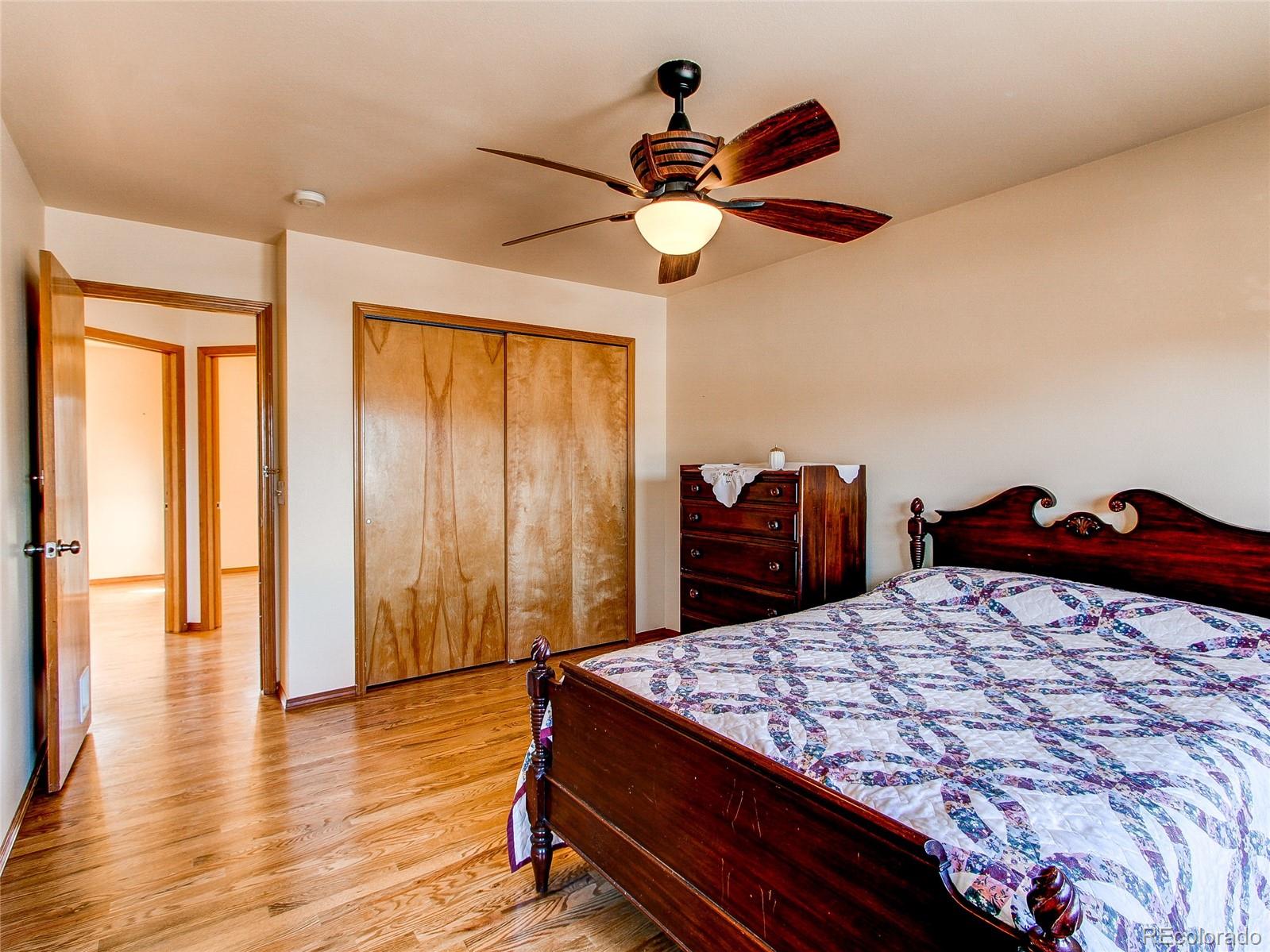 MLS Image #12 for 2320  royal palm drive,colorado springs, Colorado