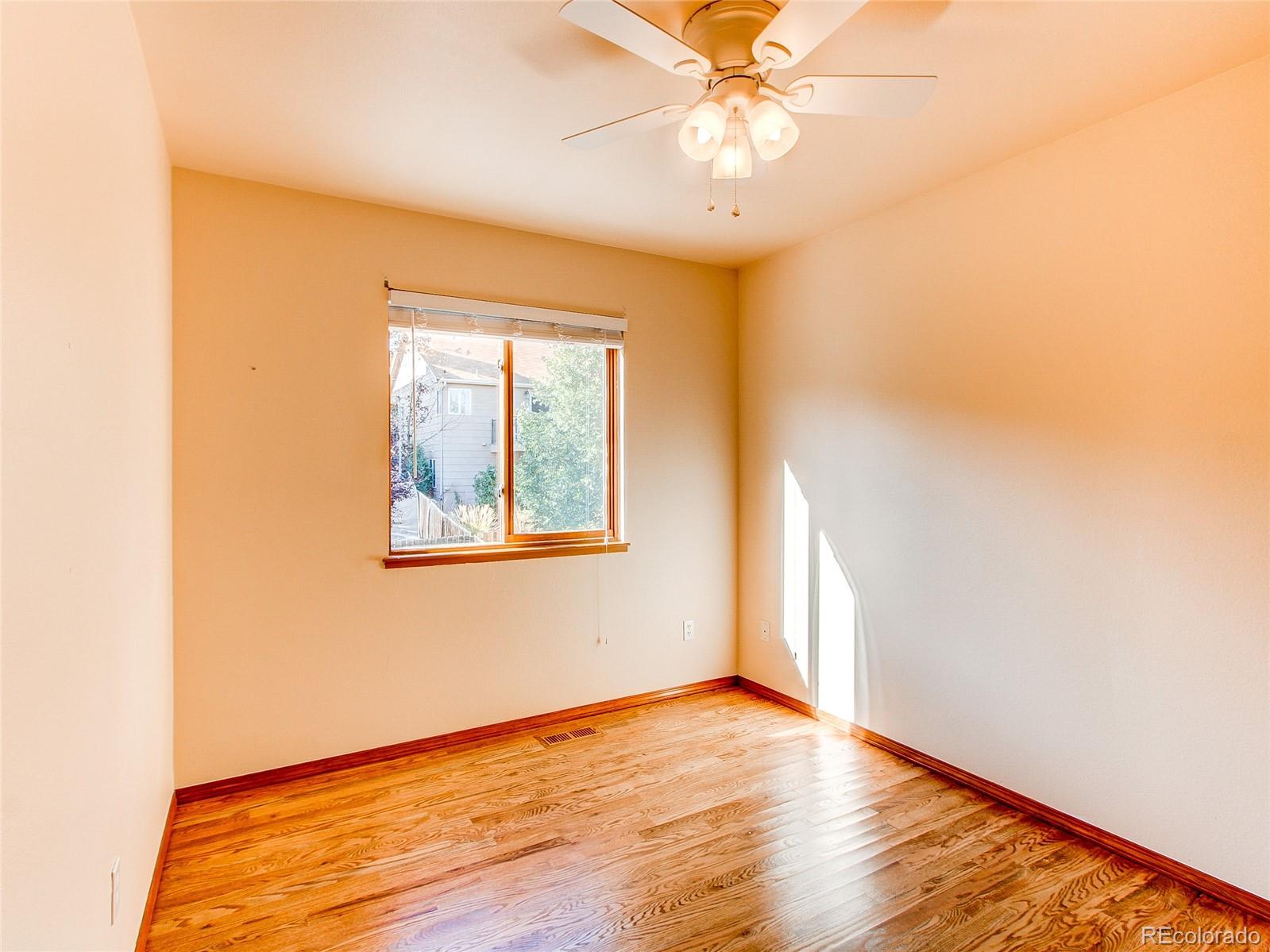 MLS Image #16 for 2320  royal palm drive,colorado springs, Colorado