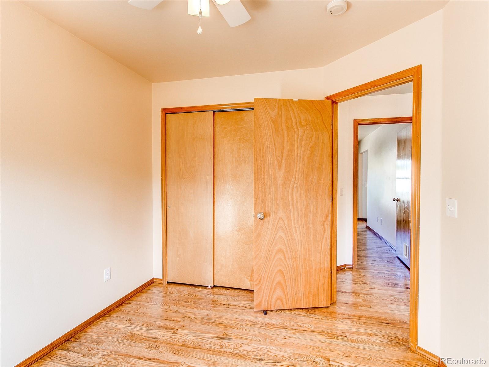 MLS Image #17 for 2320  royal palm drive,colorado springs, Colorado