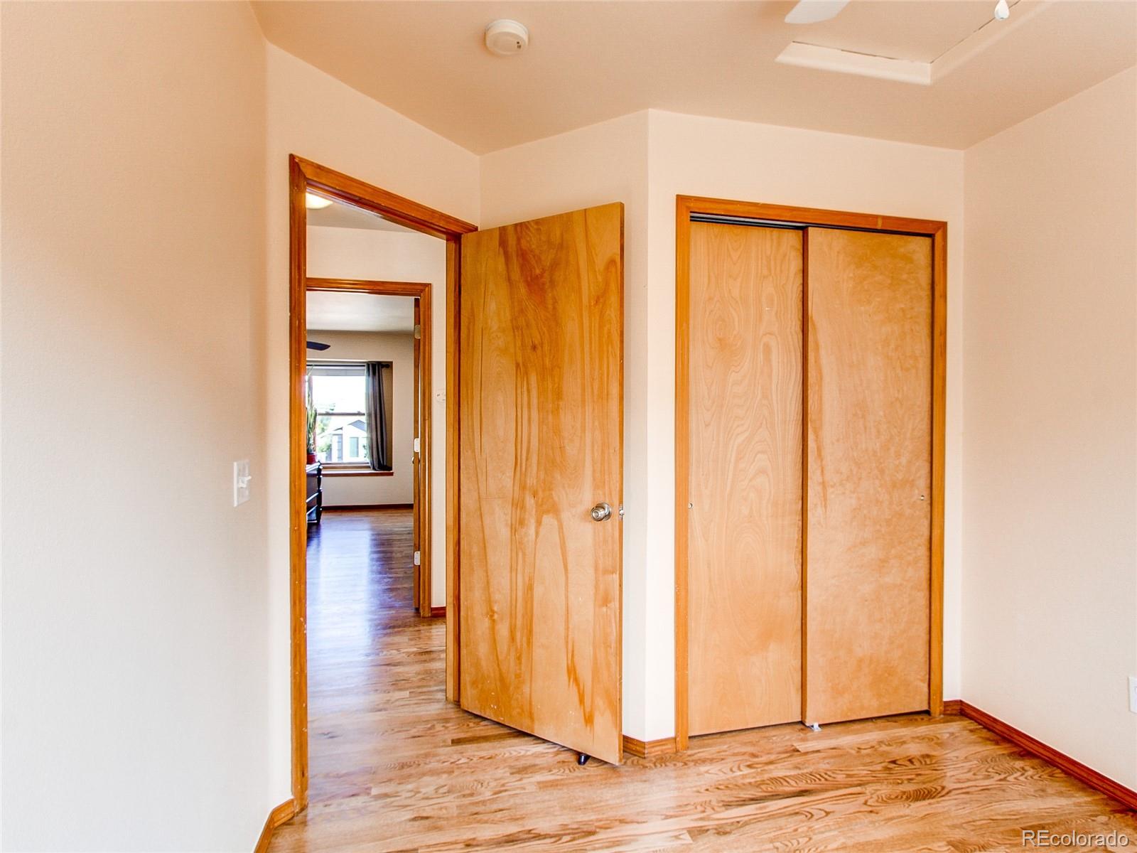 MLS Image #19 for 2320  royal palm drive,colorado springs, Colorado