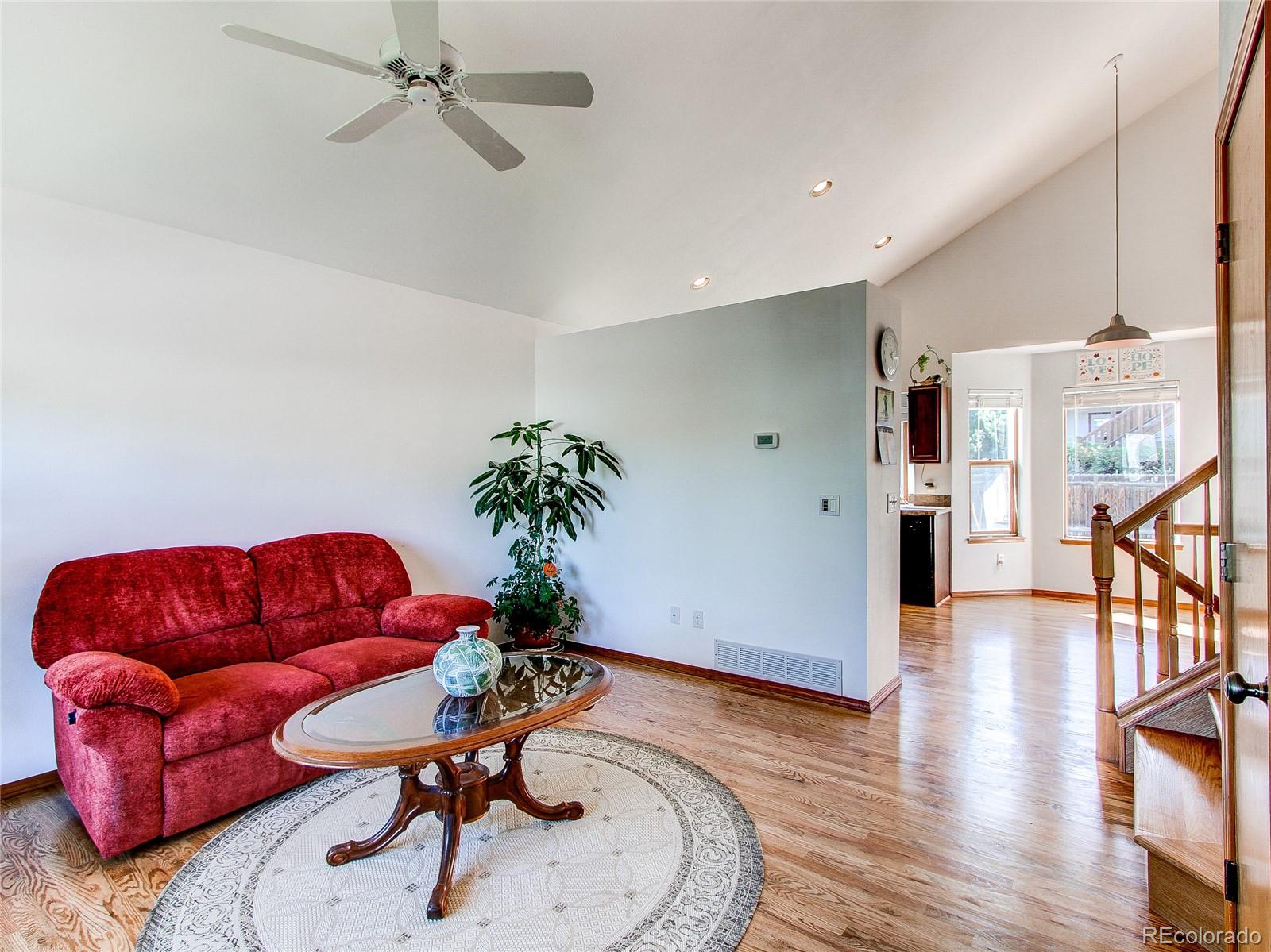 MLS Image #2 for 2320  royal palm drive,colorado springs, Colorado