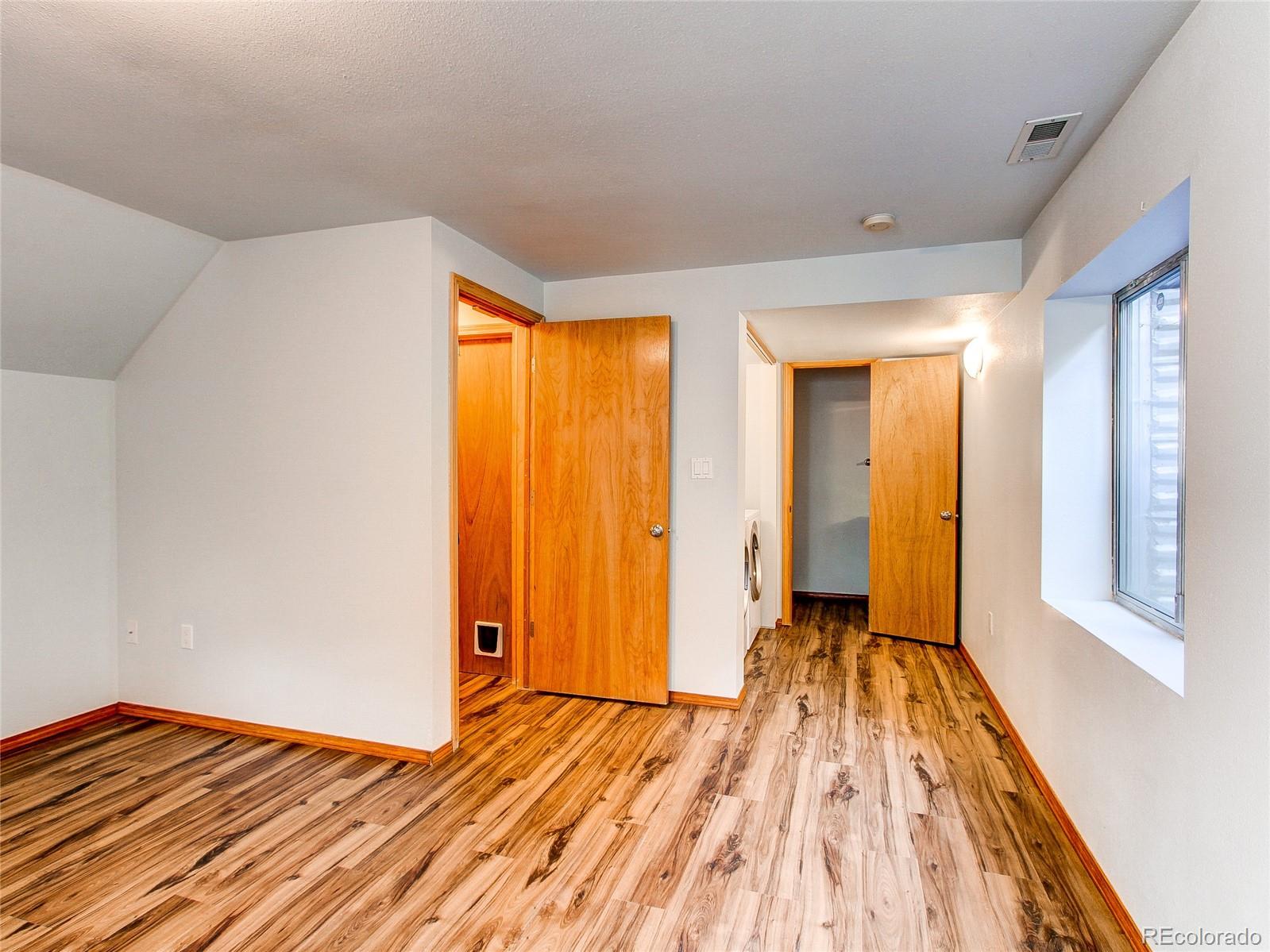 MLS Image #22 for 2320  royal palm drive,colorado springs, Colorado