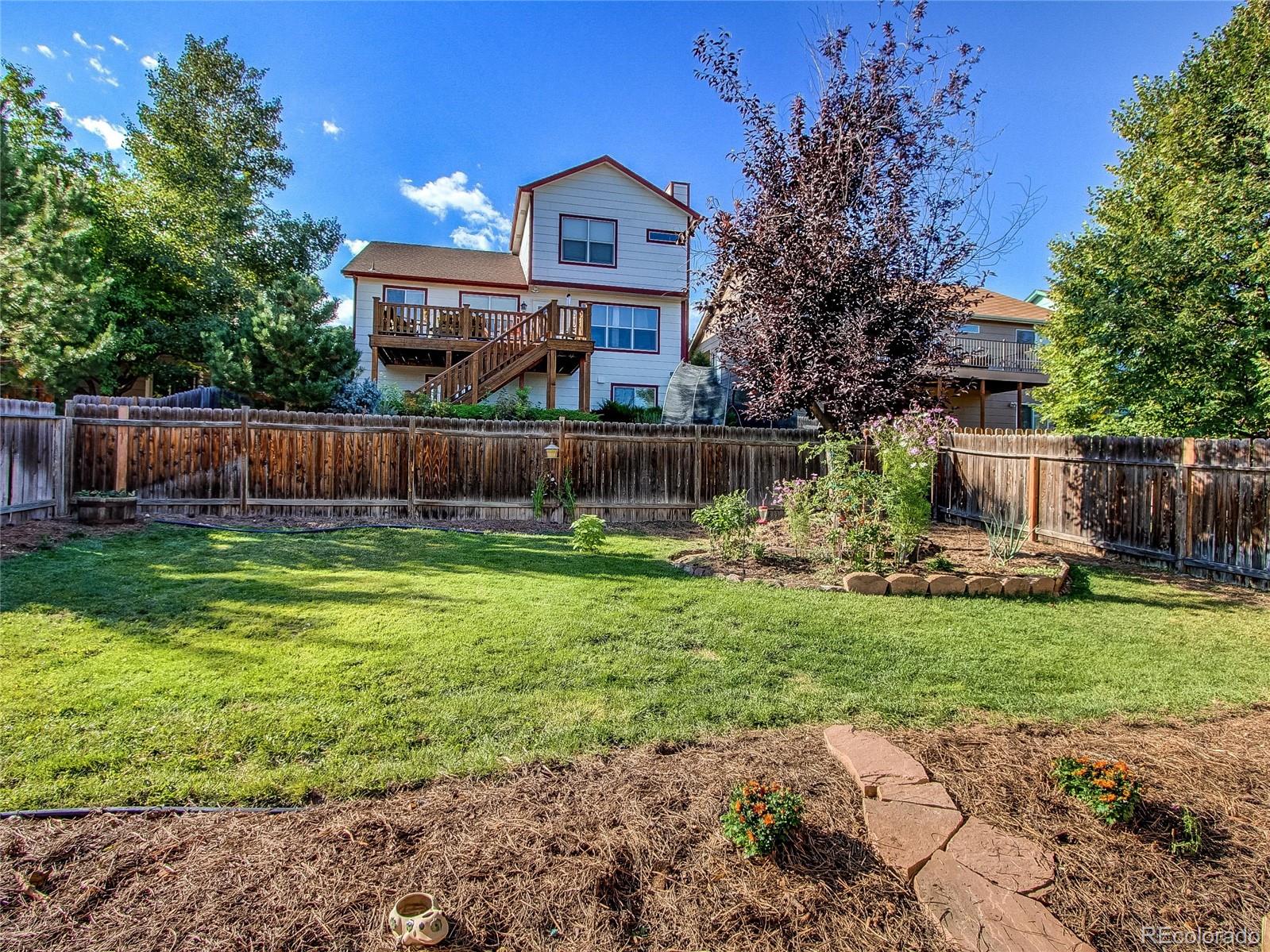 MLS Image #26 for 2320  royal palm drive,colorado springs, Colorado