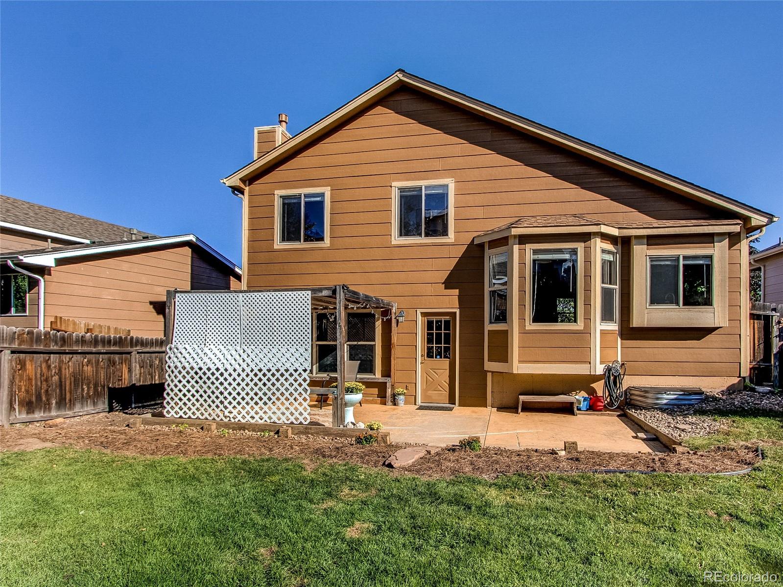 MLS Image #27 for 2320  royal palm drive,colorado springs, Colorado