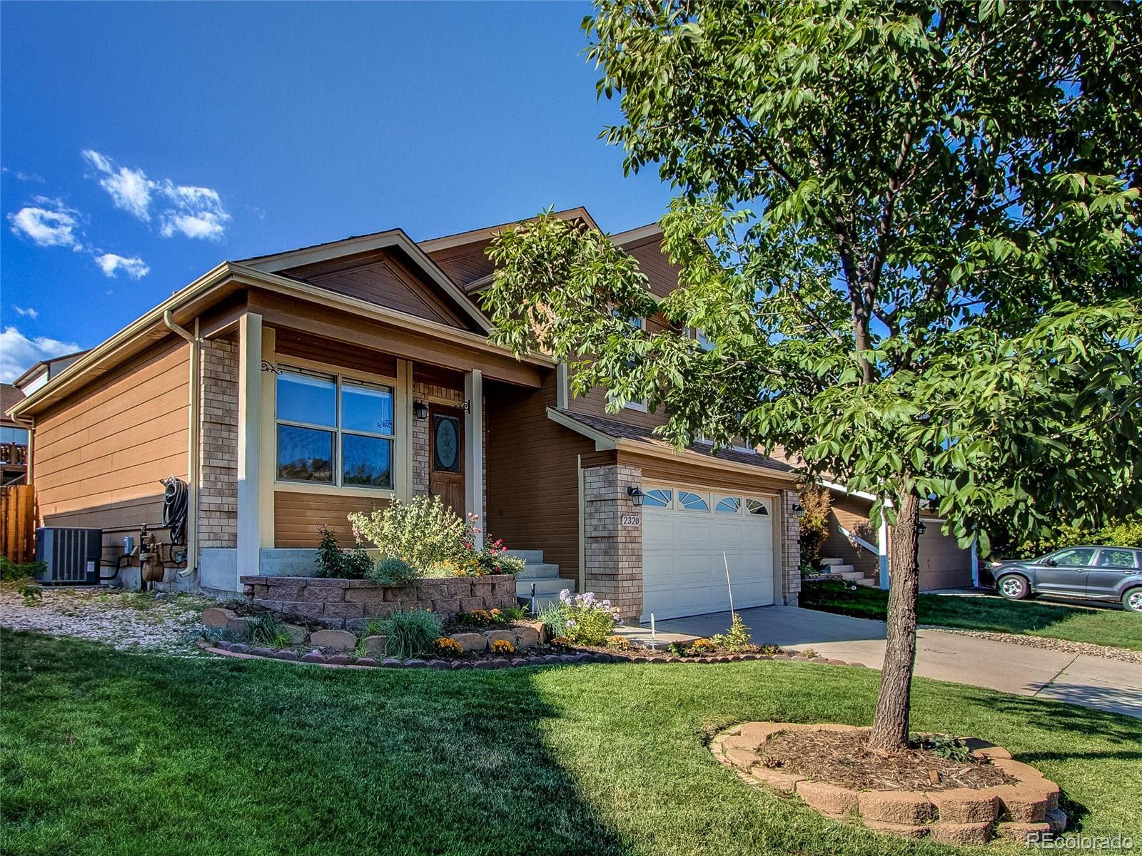 MLS Image #29 for 2320  royal palm drive,colorado springs, Colorado