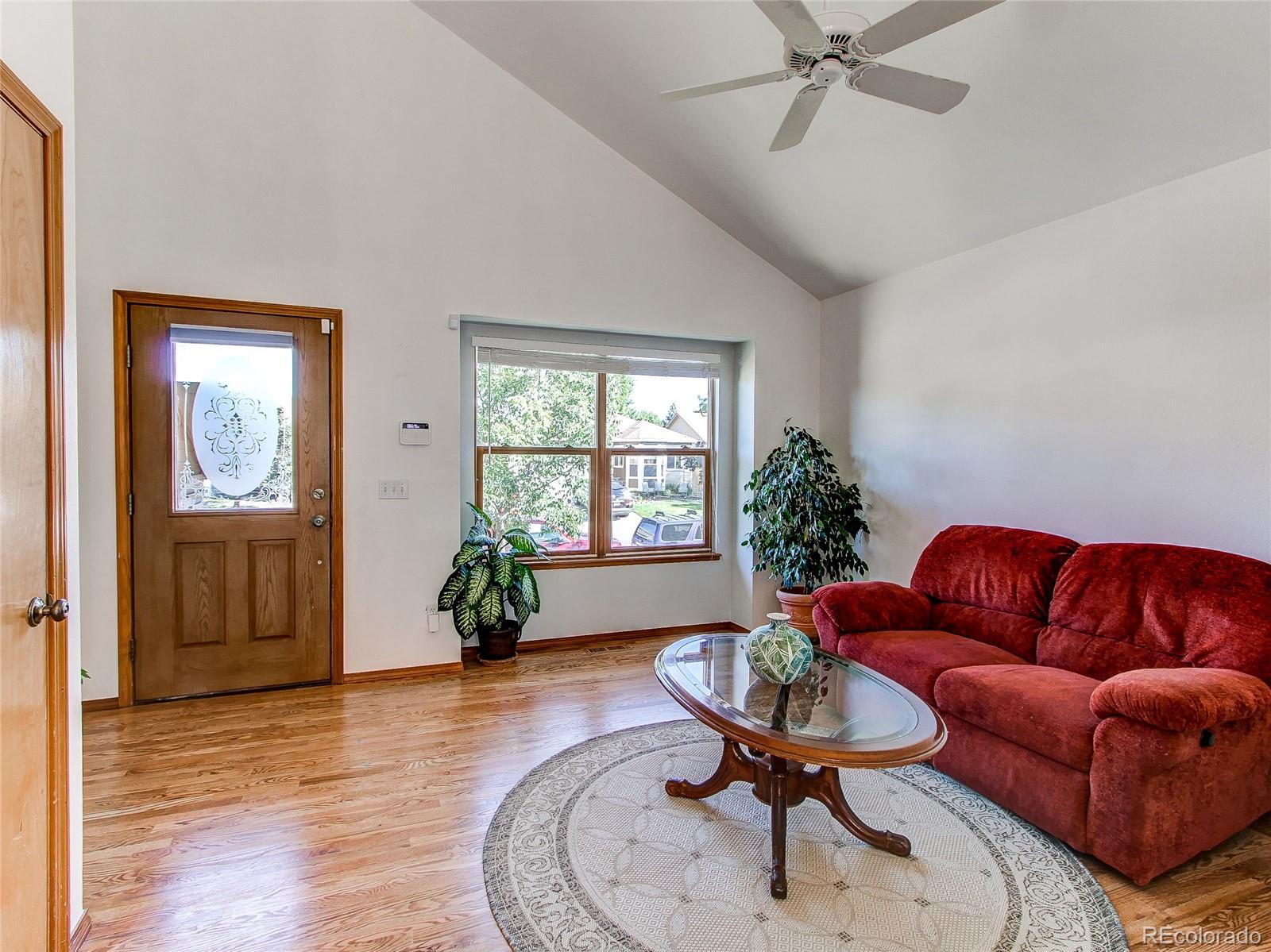 MLS Image #4 for 2320  royal palm drive,colorado springs, Colorado