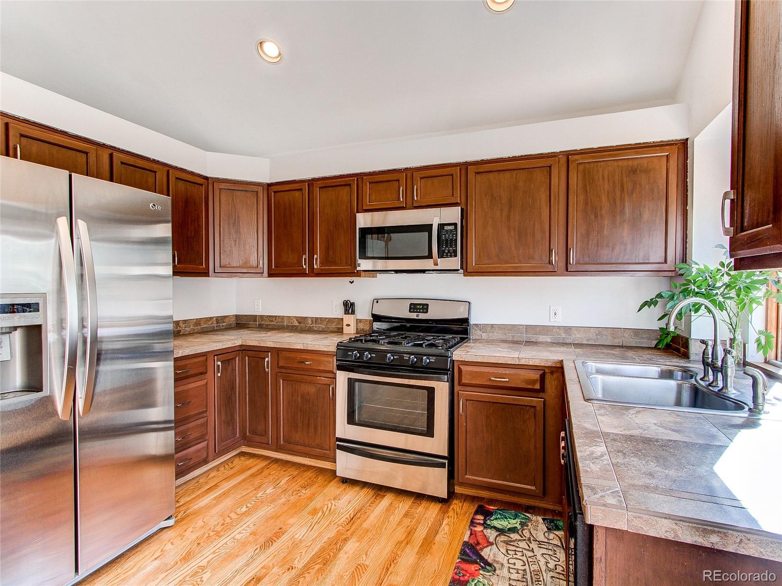 MLS Image #7 for 2320  royal palm drive,colorado springs, Colorado