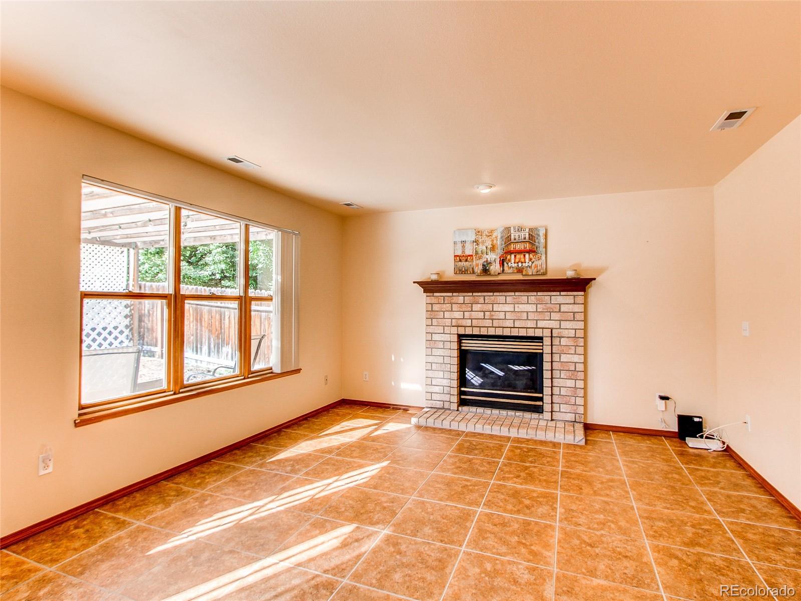 MLS Image #9 for 2320  royal palm drive,colorado springs, Colorado