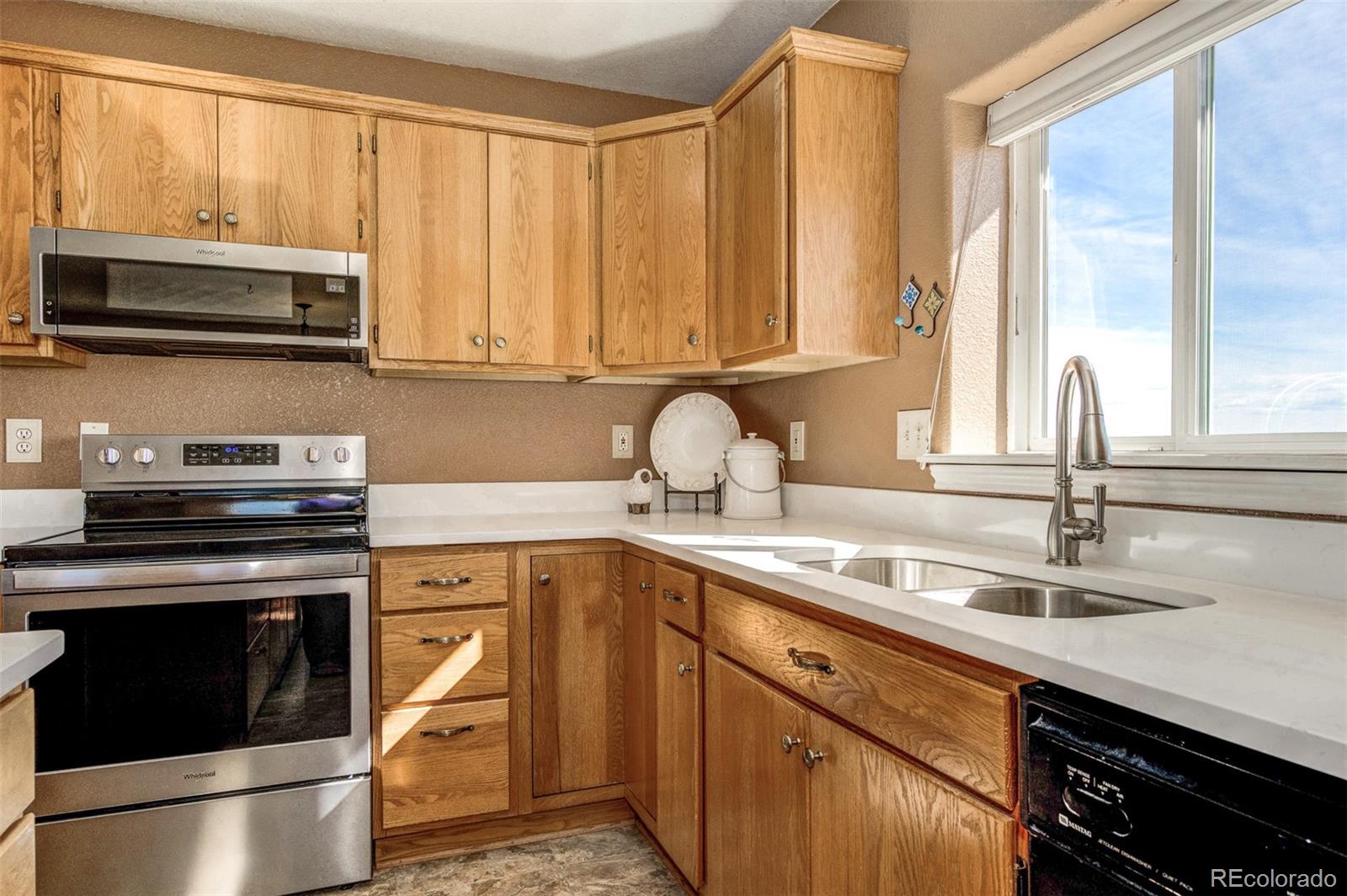 MLS Image #16 for 6555  echo ridge heights,colorado springs, Colorado