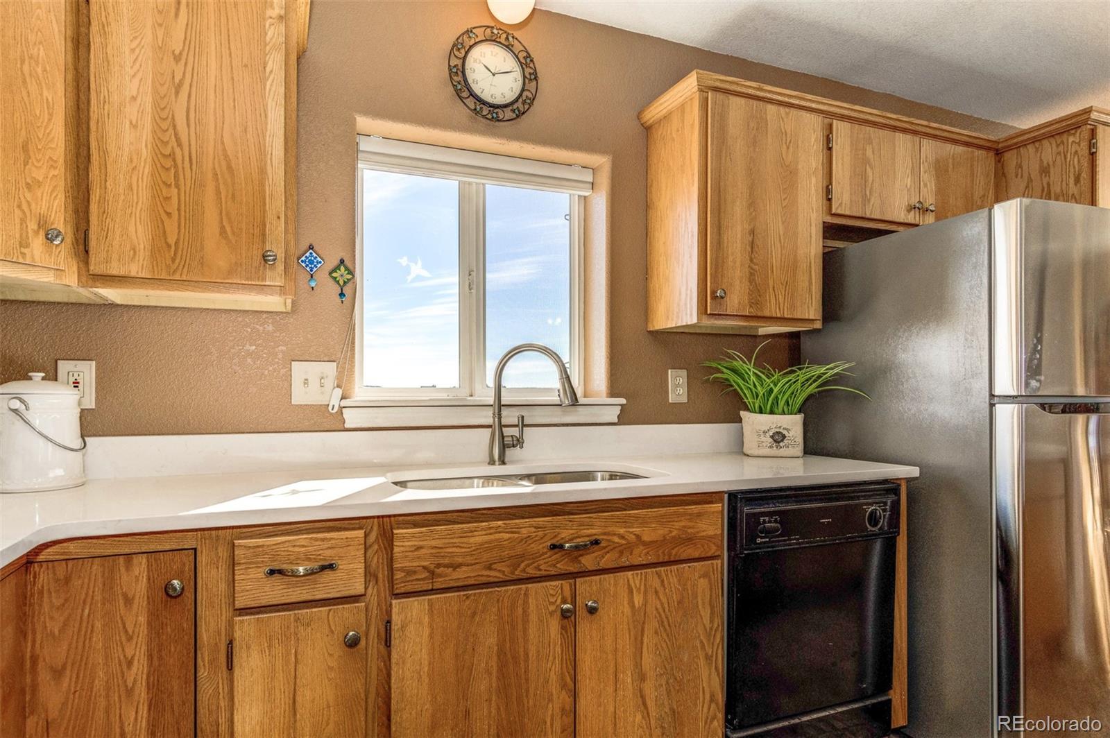 MLS Image #17 for 6555  echo ridge heights,colorado springs, Colorado