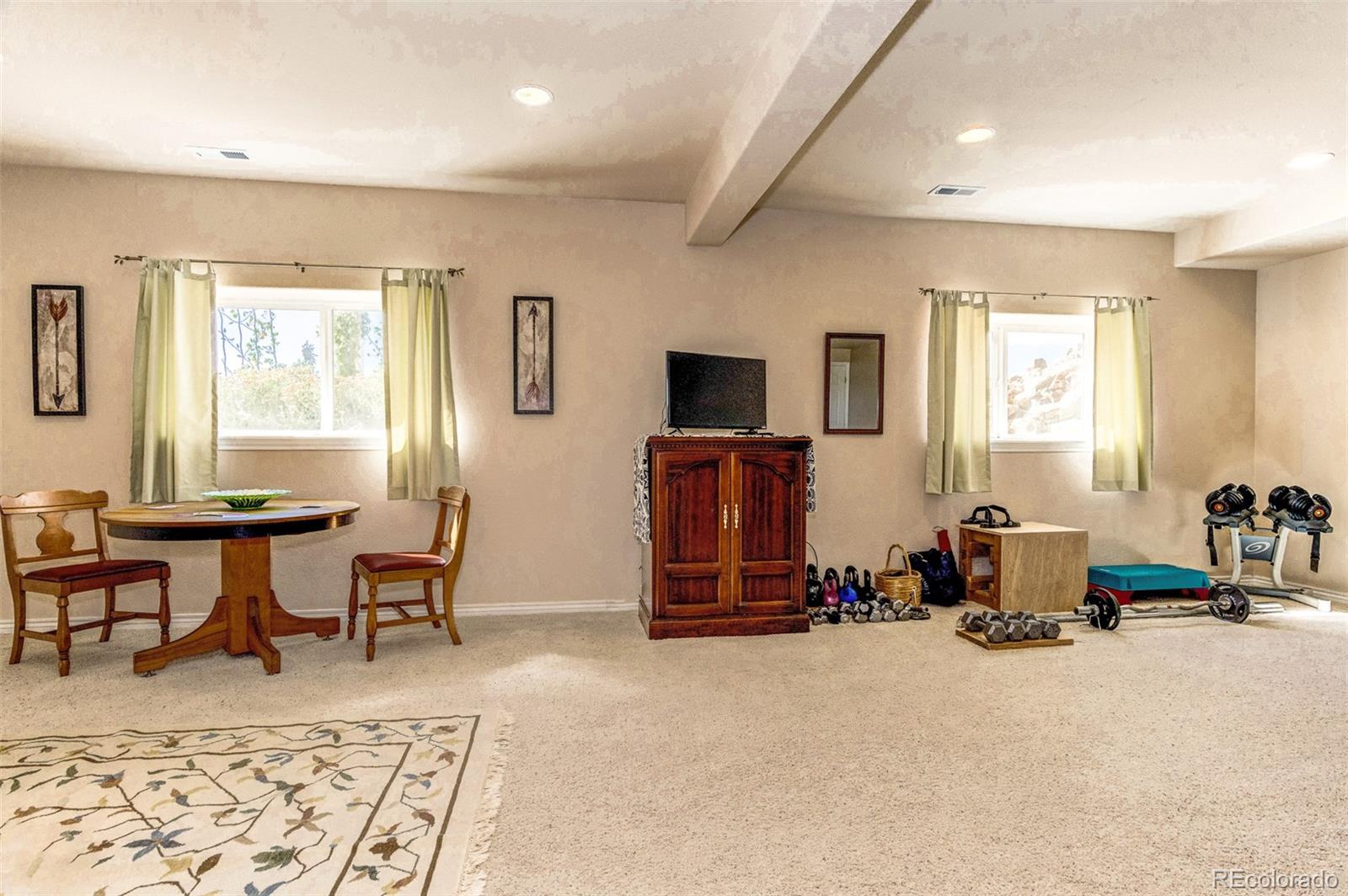 MLS Image #25 for 6555  echo ridge heights,colorado springs, Colorado