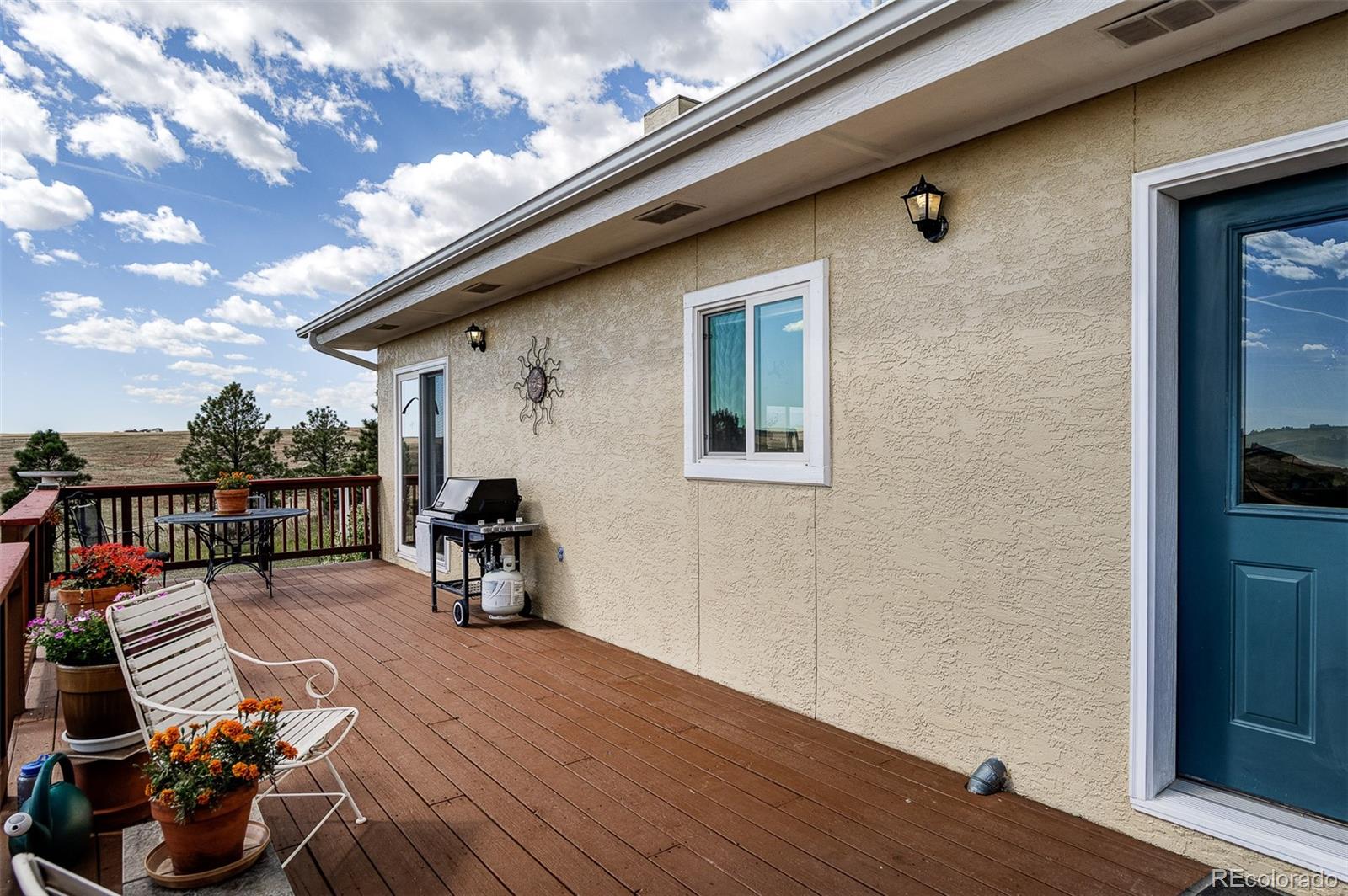 MLS Image #32 for 6555  echo ridge heights,colorado springs, Colorado