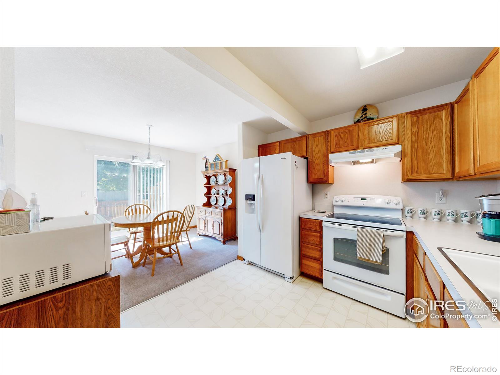 MLS Image #11 for 818  2nd street,windsor, Colorado