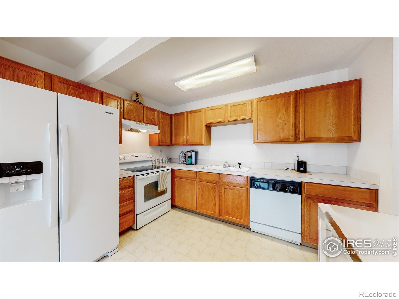 MLS Image #12 for 818  2nd street,windsor, Colorado