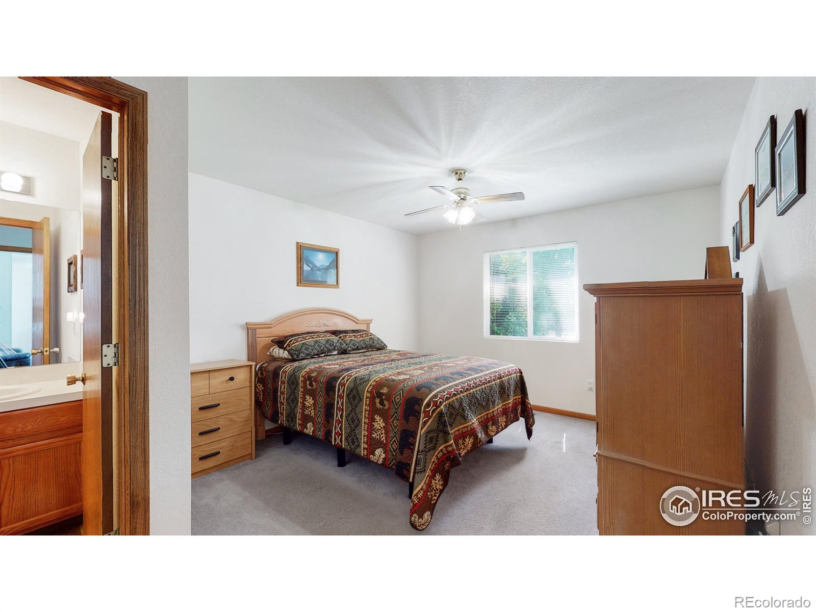 MLS Image #13 for 818  2nd street,windsor, Colorado