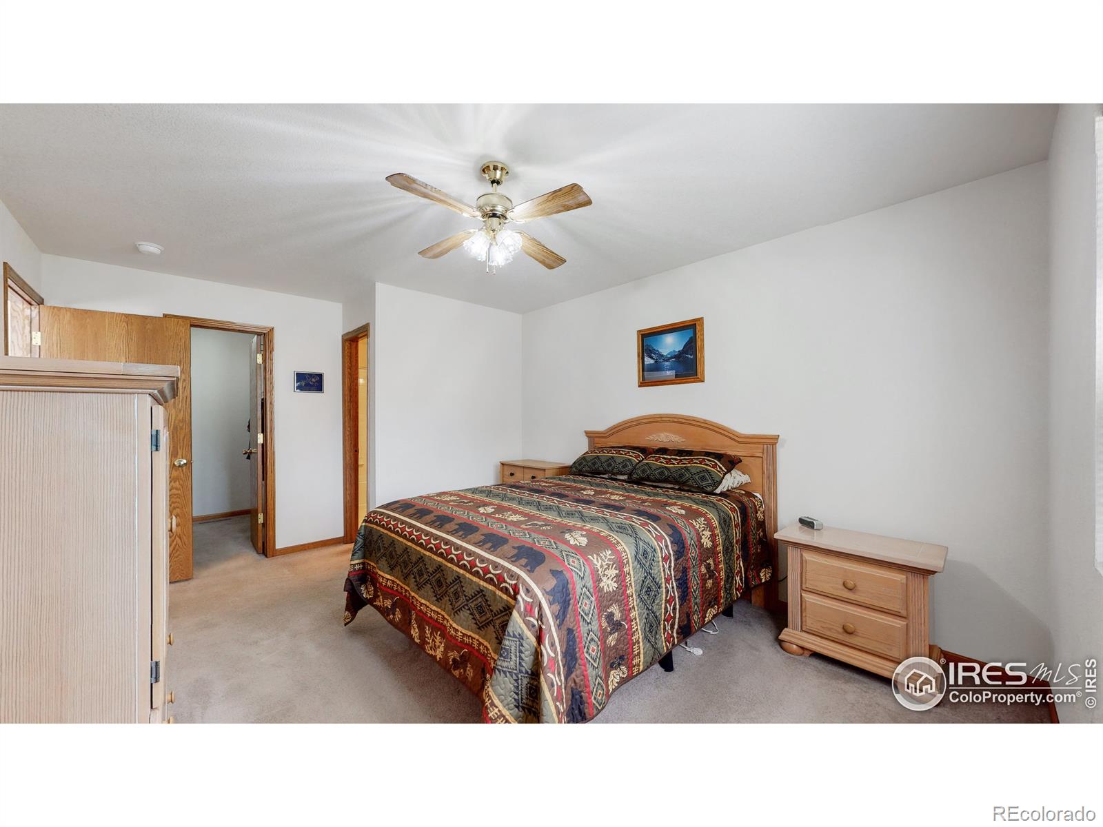 MLS Image #14 for 818  2nd street,windsor, Colorado