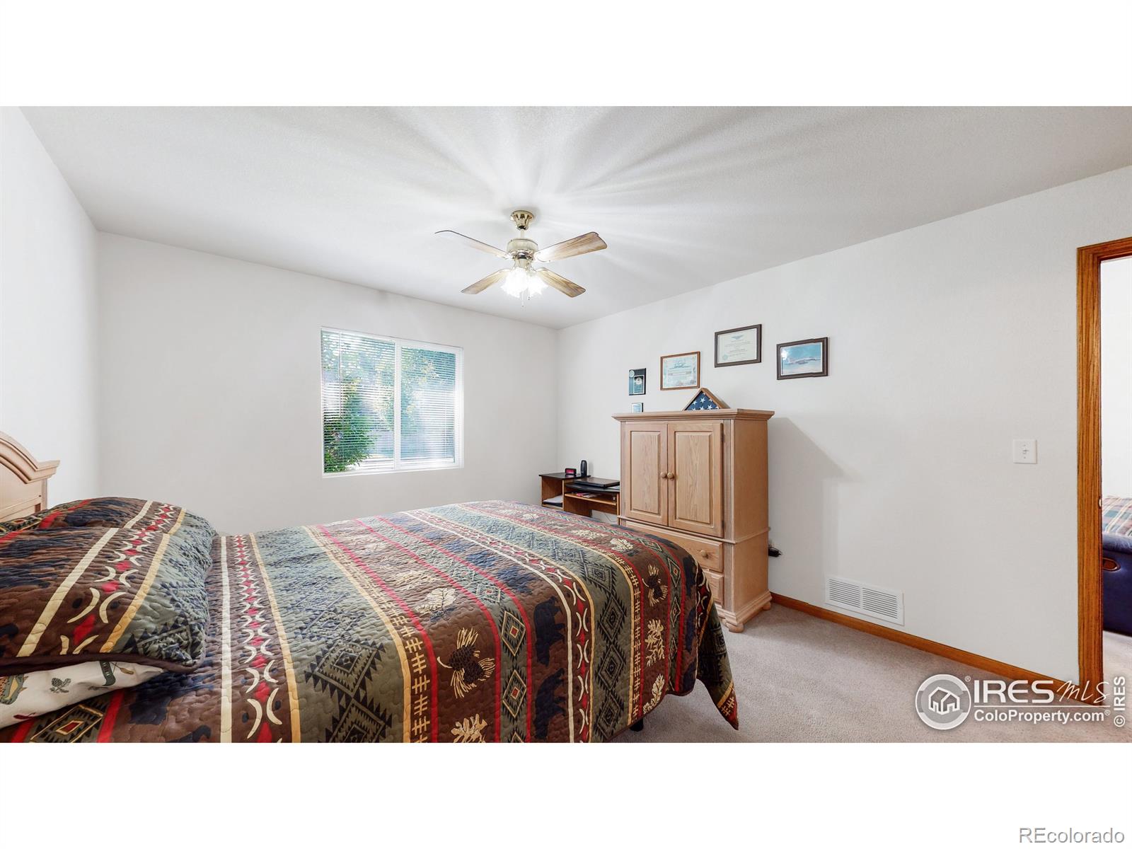 MLS Image #15 for 818  2nd street,windsor, Colorado