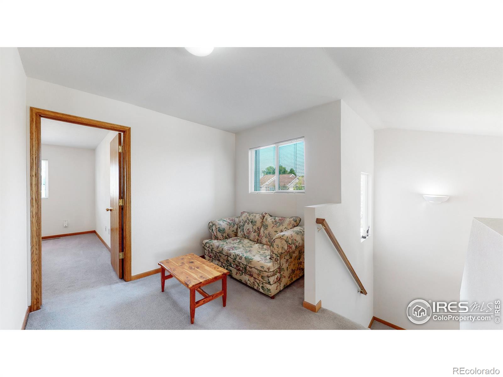 MLS Image #17 for 818  2nd street,windsor, Colorado