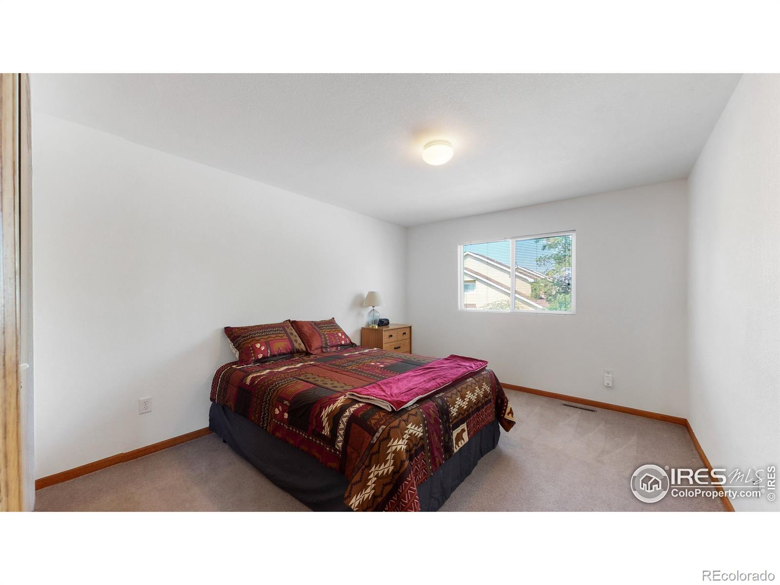 MLS Image #19 for 818  2nd street,windsor, Colorado