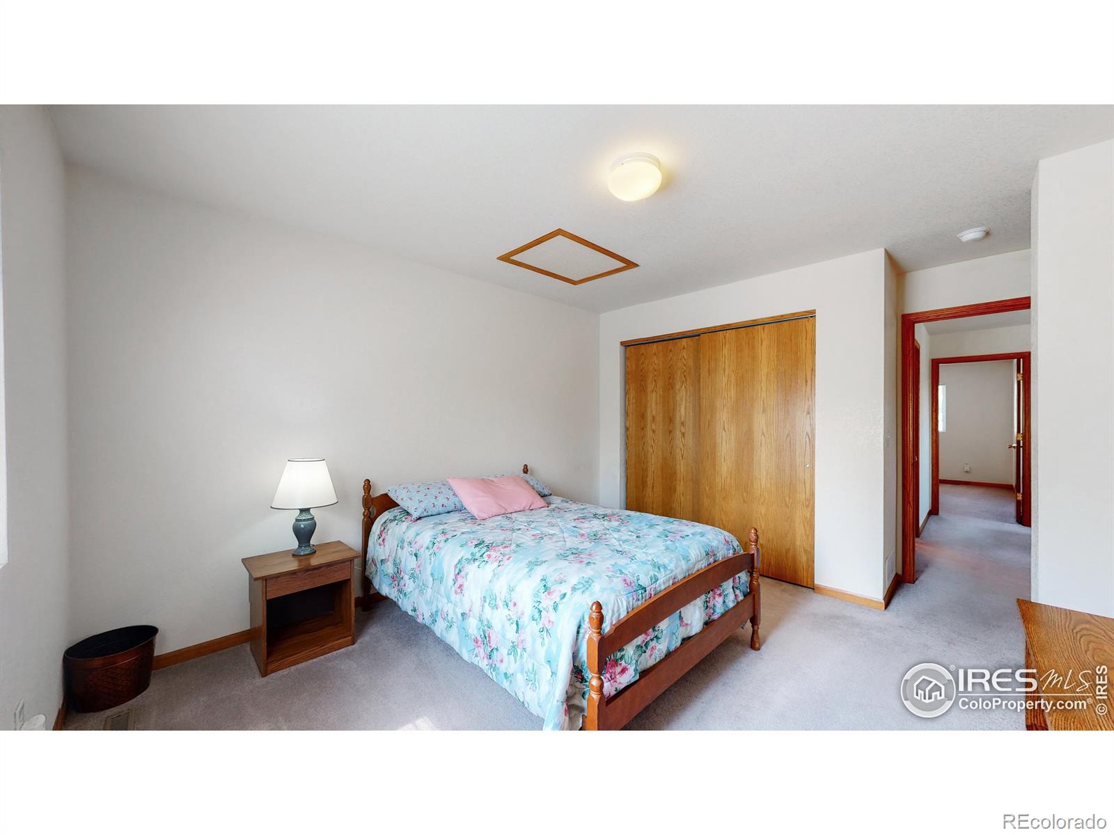 MLS Image #23 for 818  2nd street,windsor, Colorado