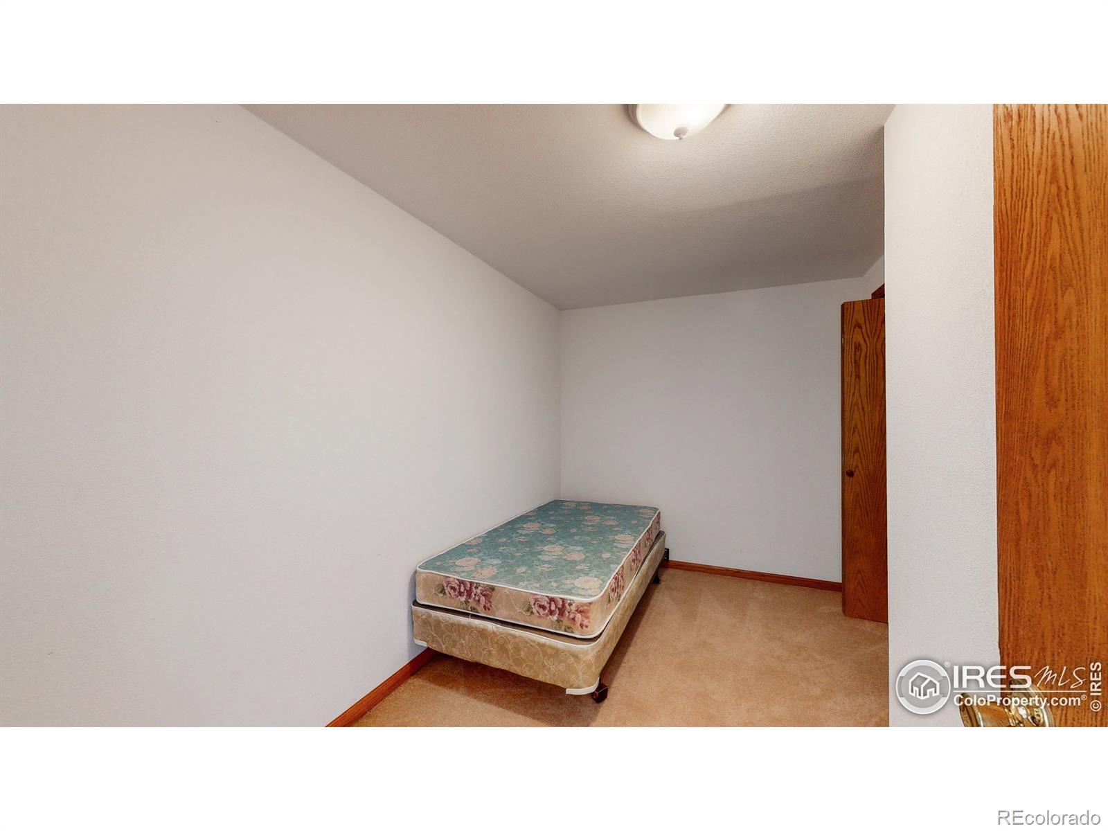 MLS Image #25 for 818  2nd street,windsor, Colorado