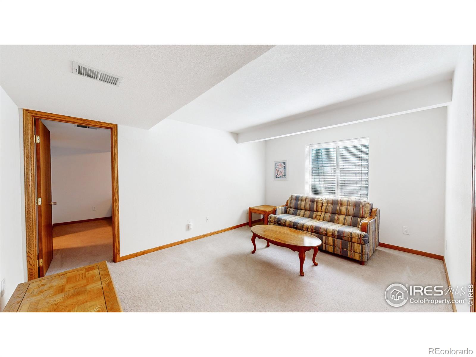 MLS Image #26 for 818  2nd street,windsor, Colorado